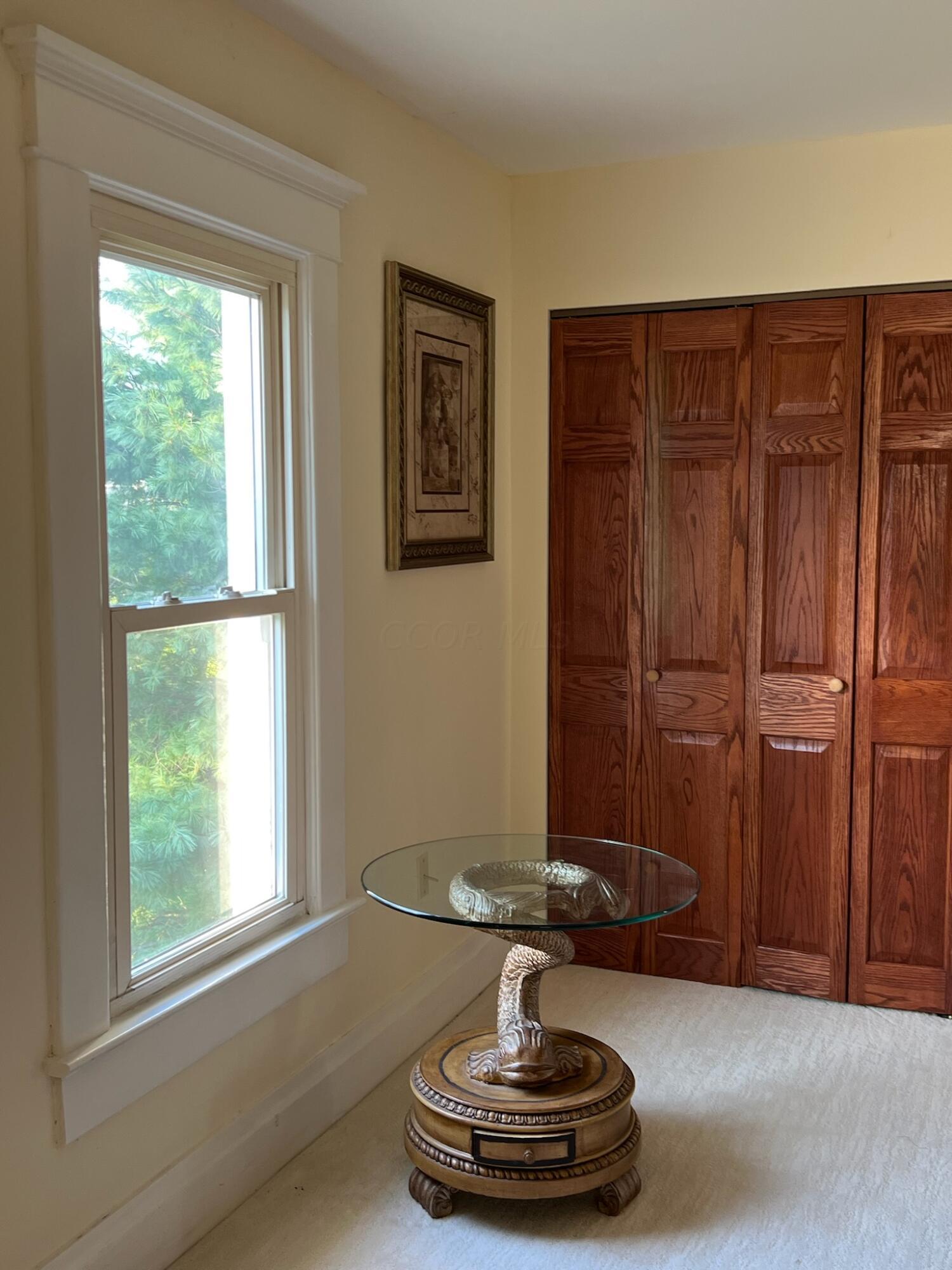 2965 Beech Road Nw Property Photo 48