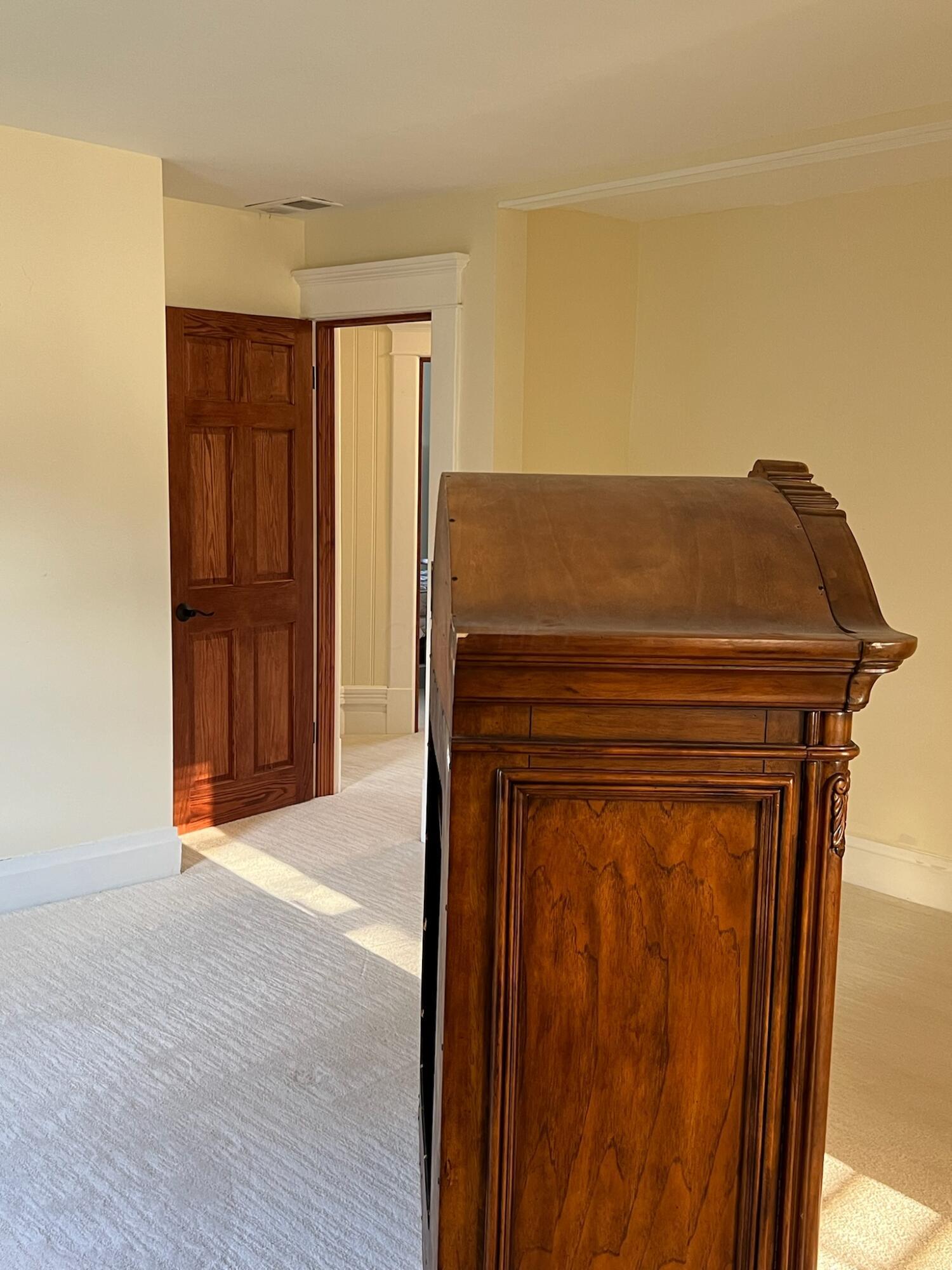 2965 Beech Road Nw Property Photo 48