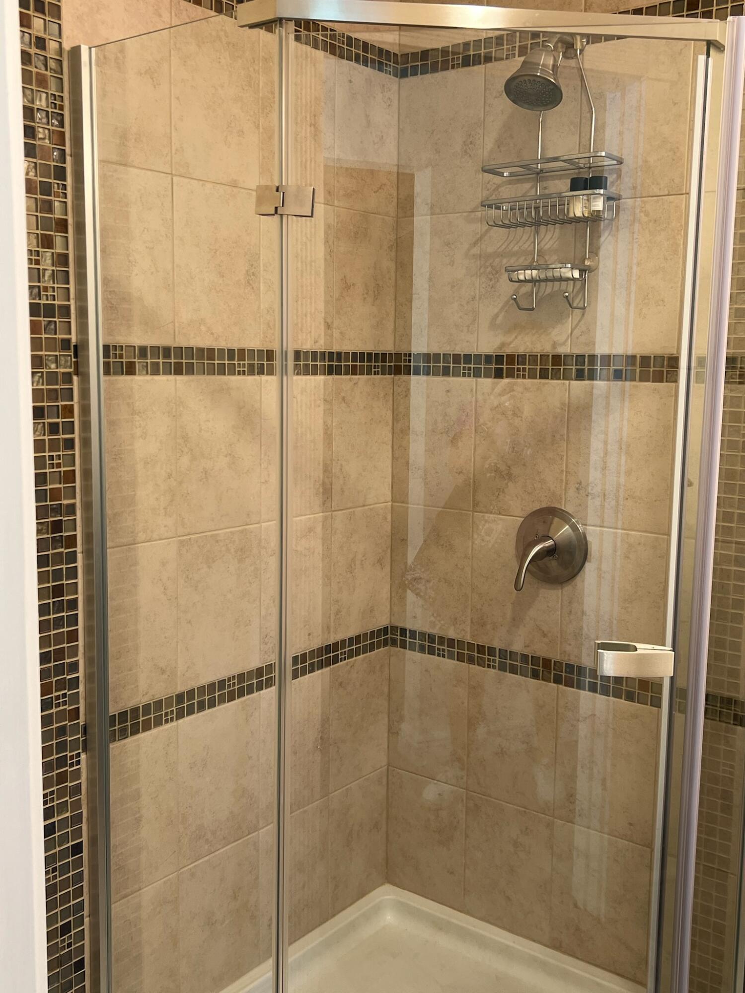 2965 Beech Road Nw Property Photo 49
