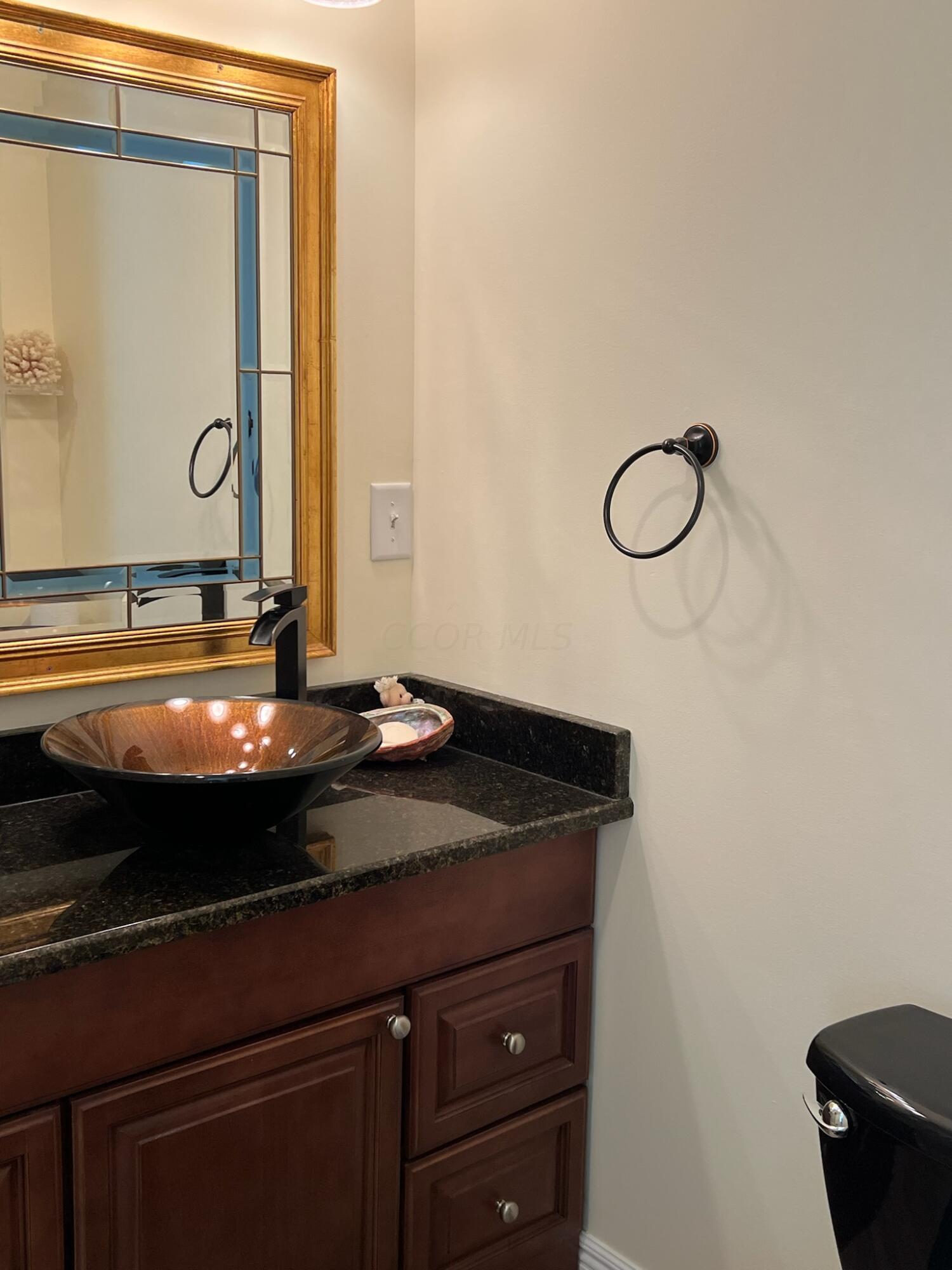 2965 Beech Road Nw Property Photo 52