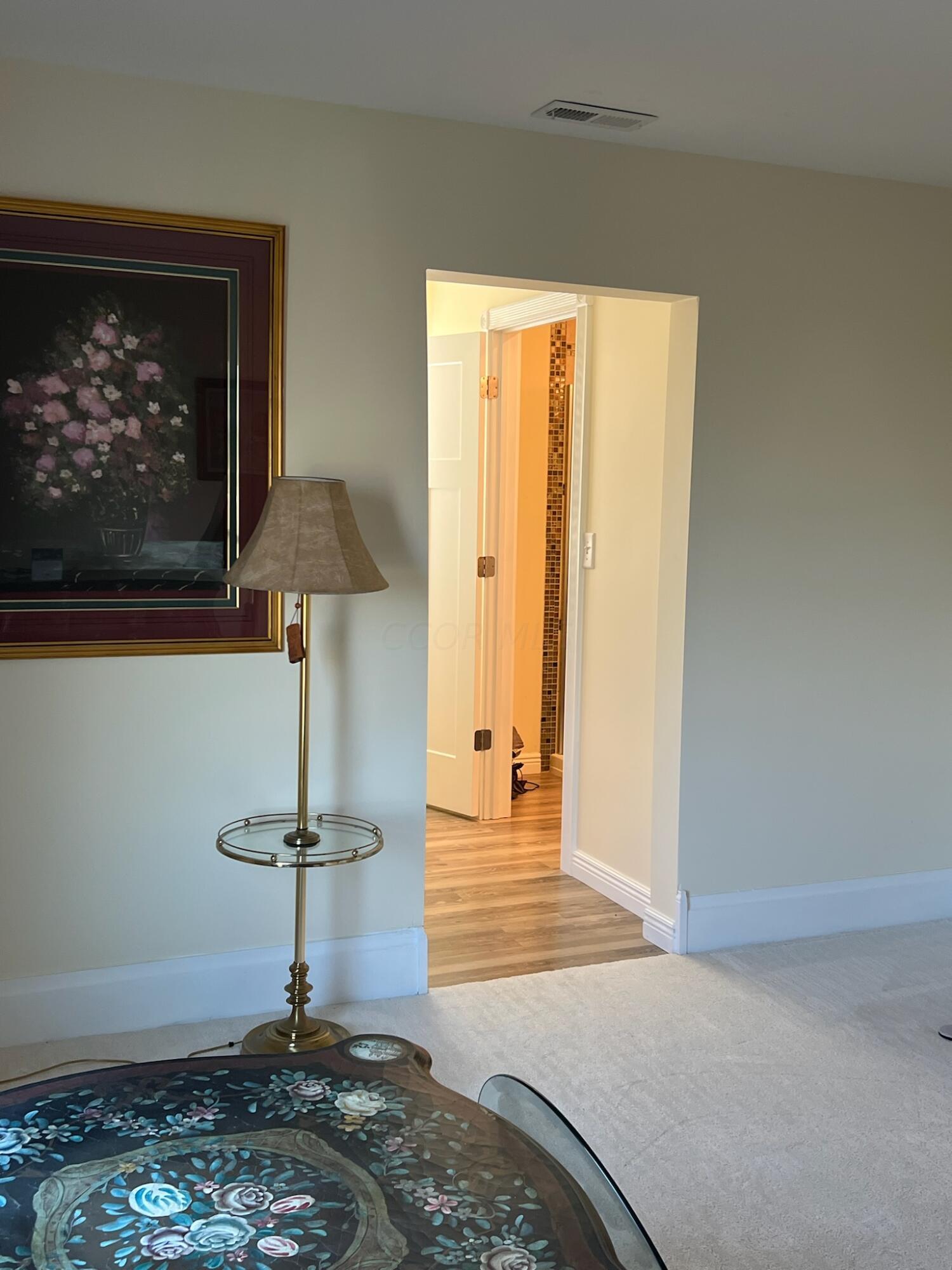 2965 Beech Road Nw Property Photo 53