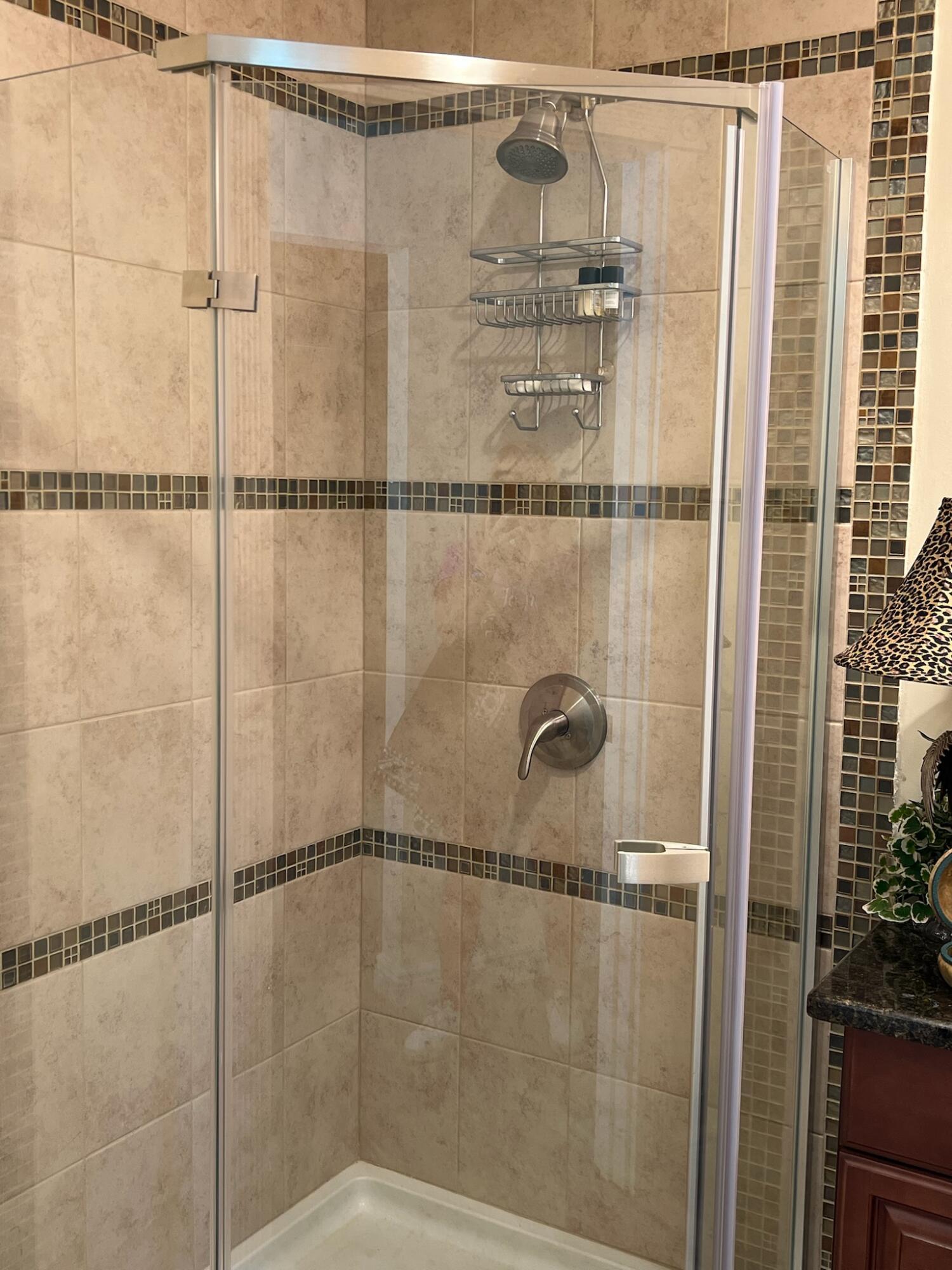 2965 Beech Road Nw Property Photo 53