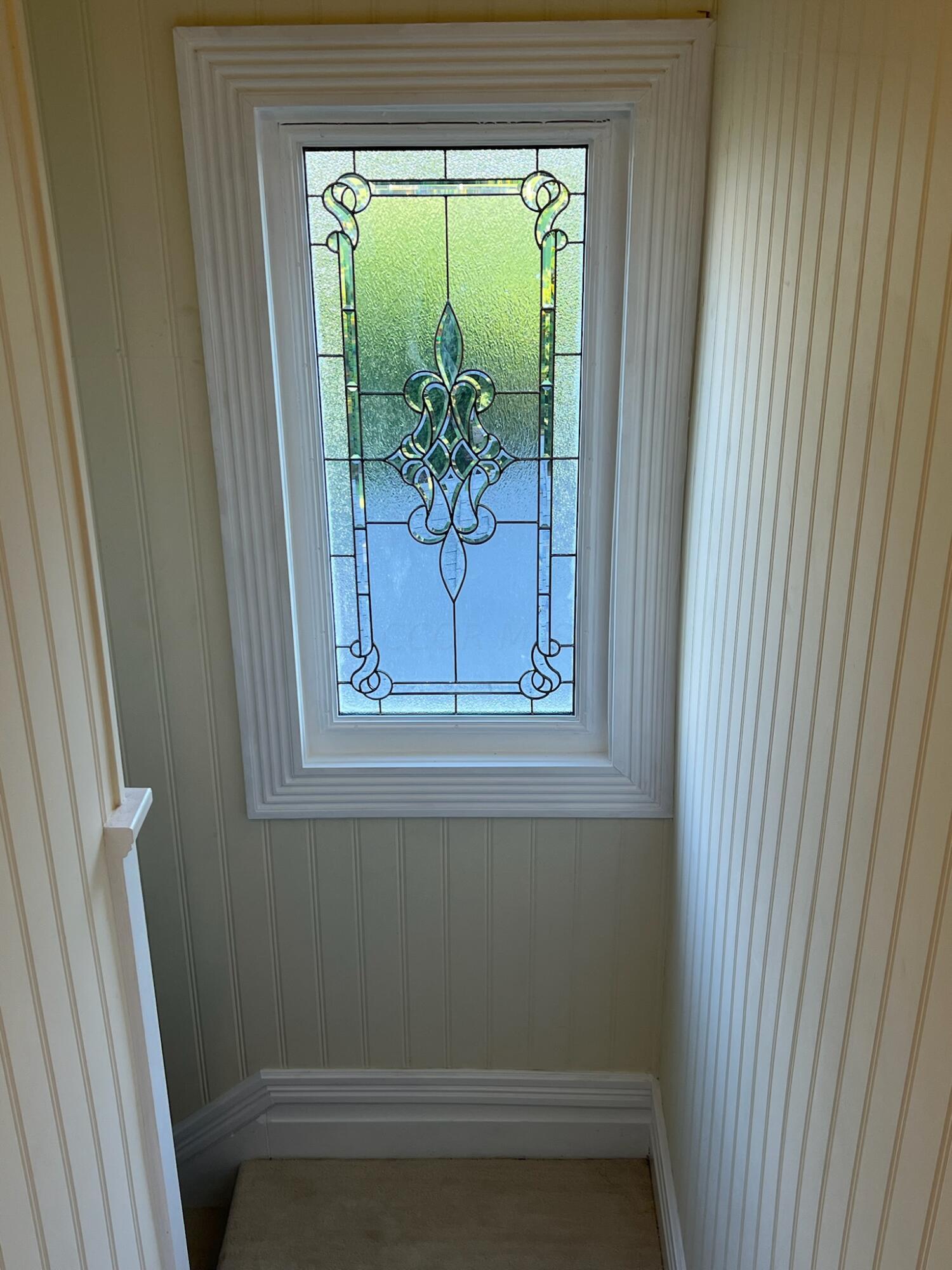 2965 Beech Road Nw Property Photo 55