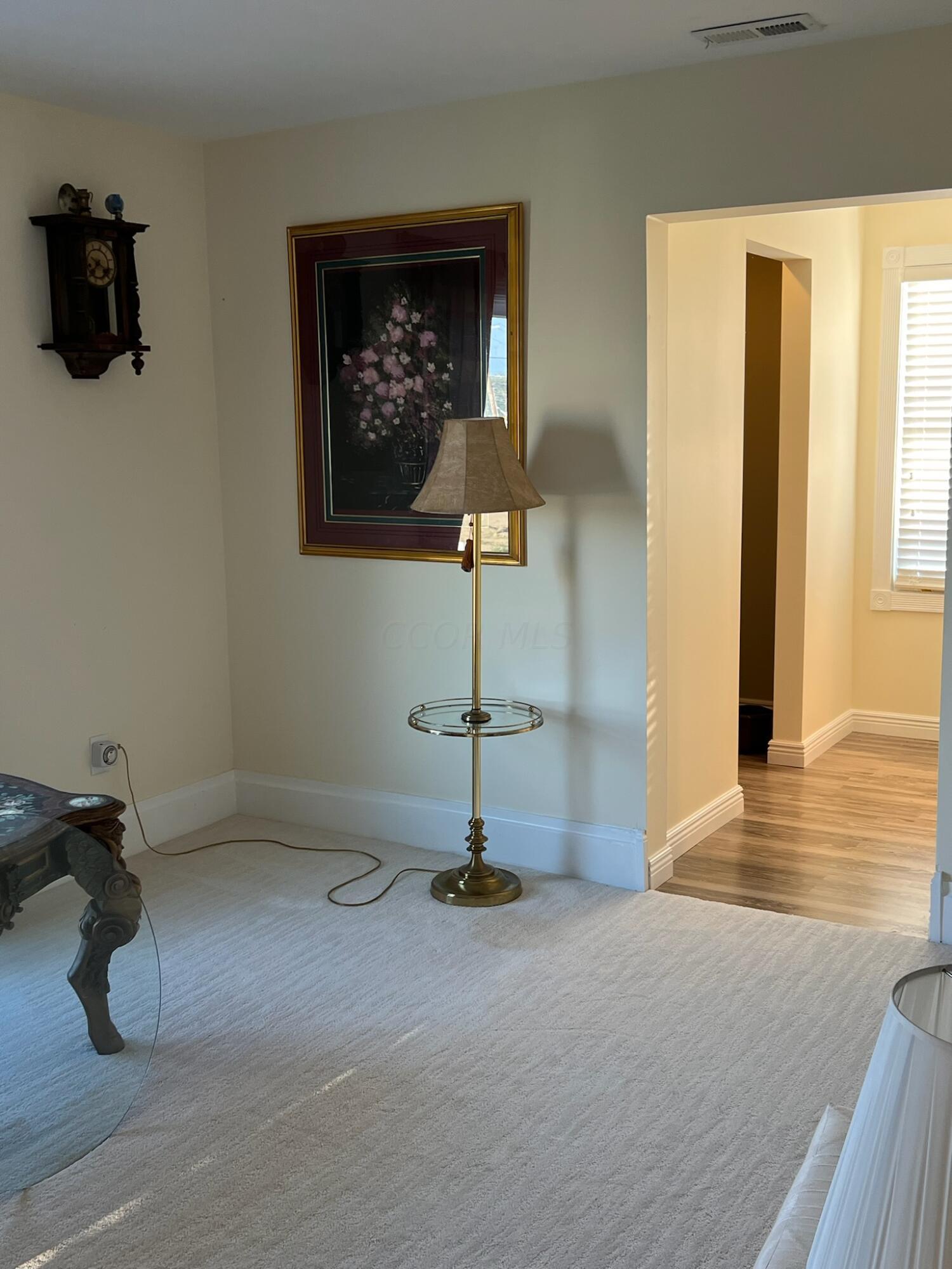 2965 Beech Road Nw Property Photo 55