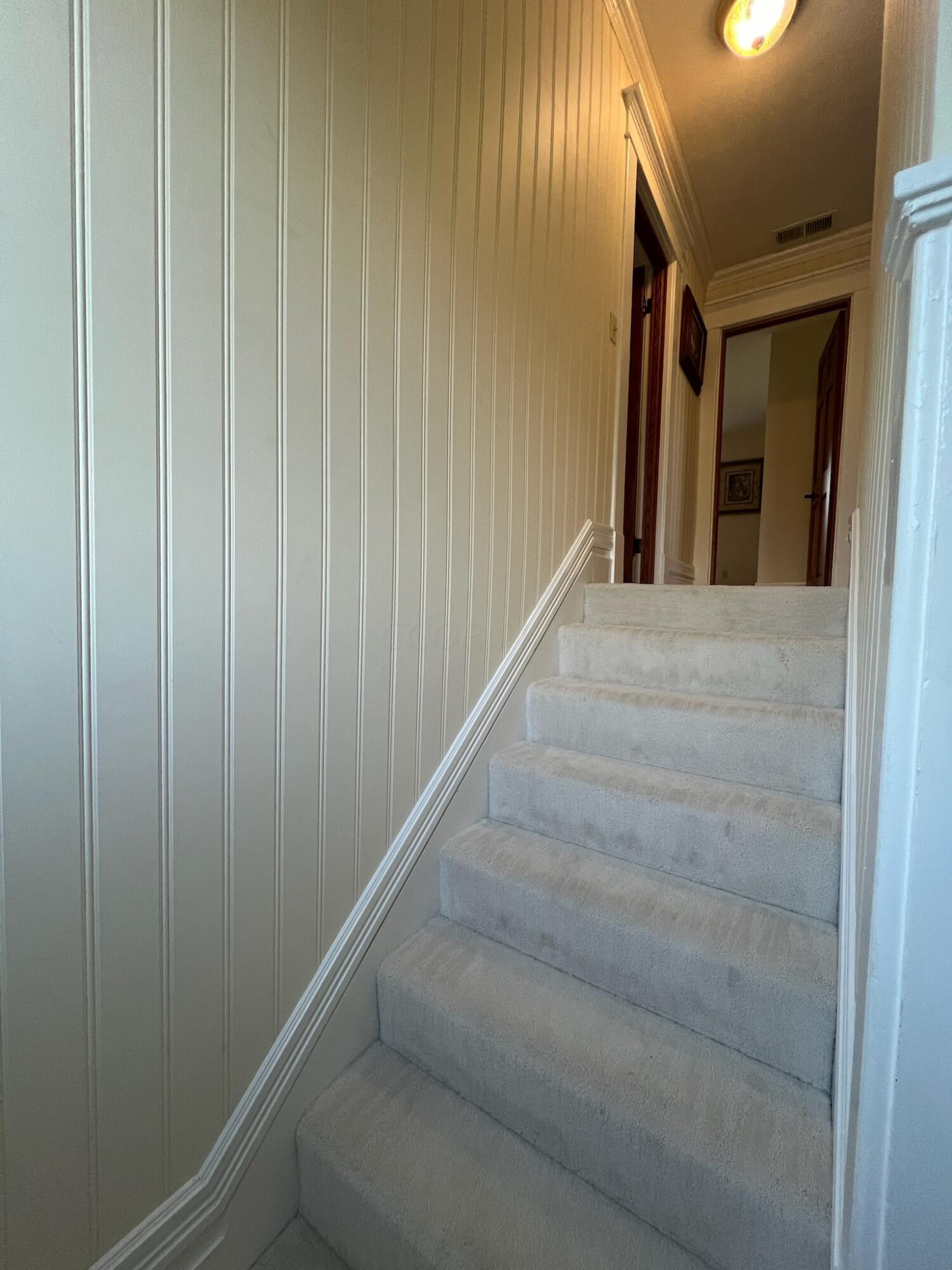 2965 Beech Road Nw Property Photo 57
