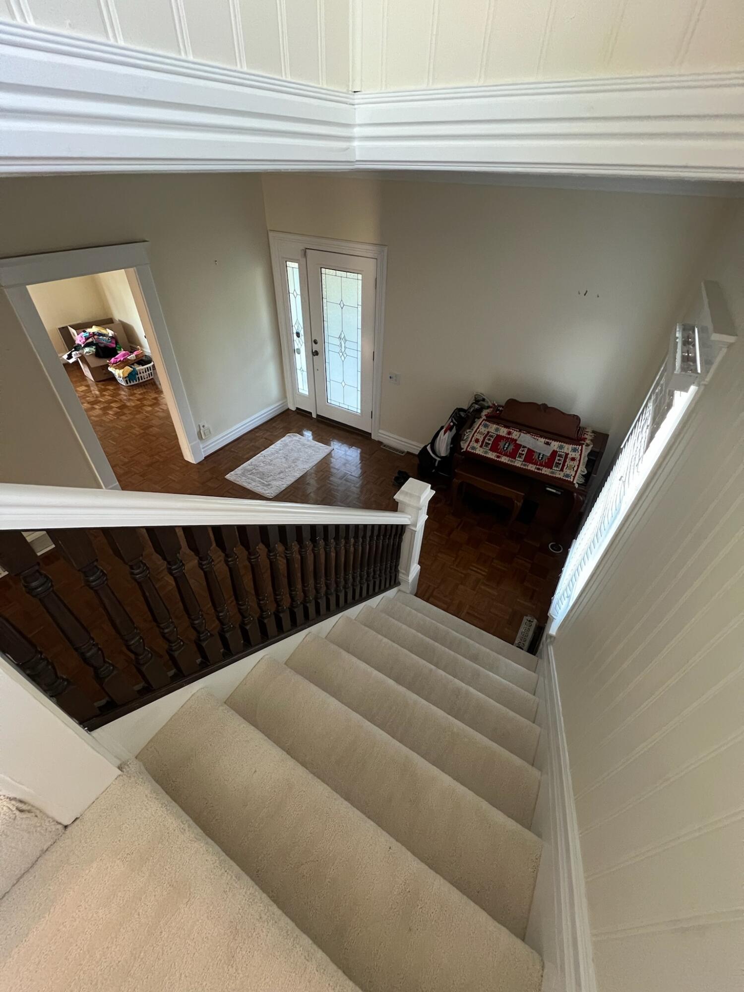 2965 Beech Road Nw Property Photo 57