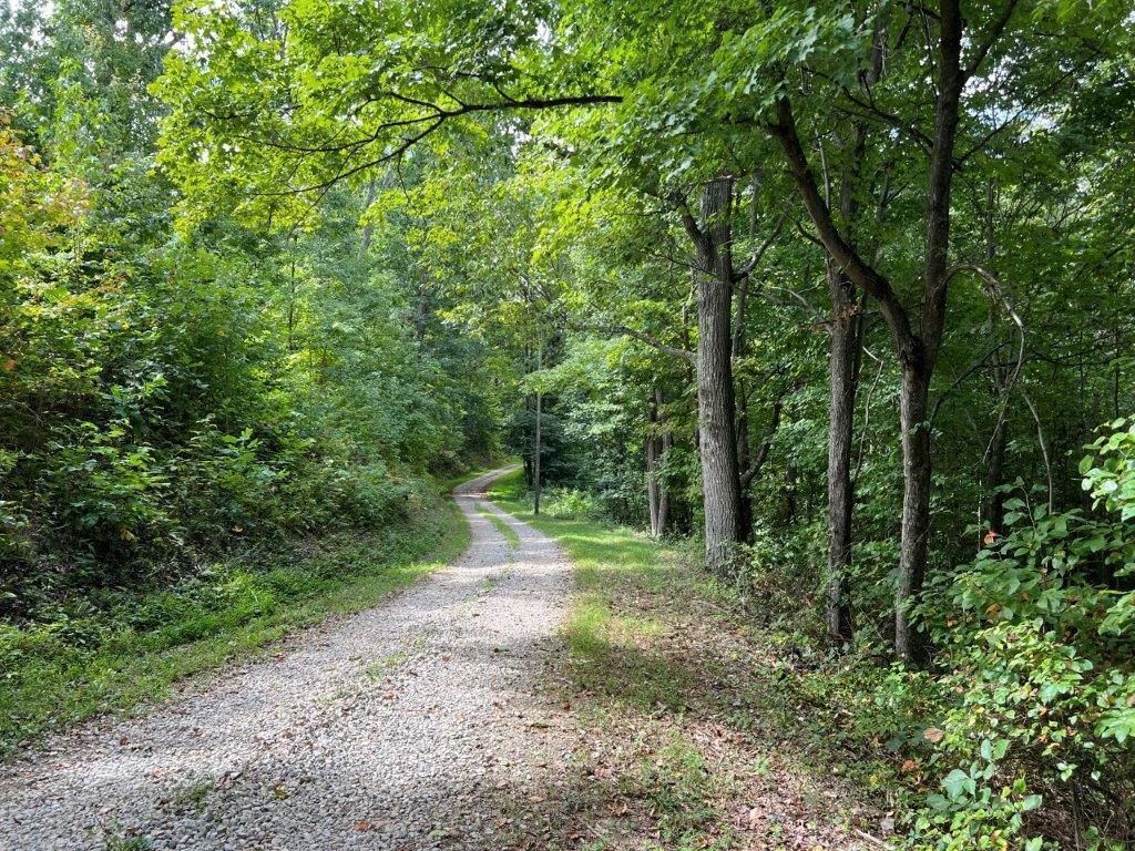 22836 Election Road Property Photo 3