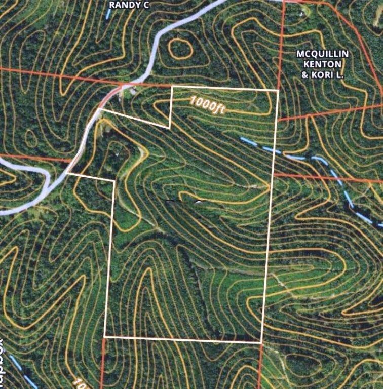22836 Election Road Property Photo 8