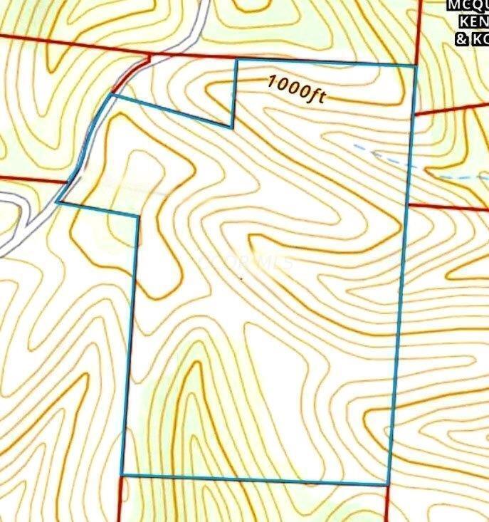22836 Election Road Property Photo 9