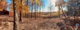22836 Election Road Property Photo 11