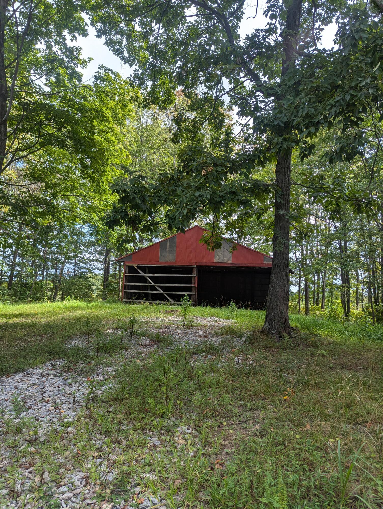 22836 Election Road Property Photo 16