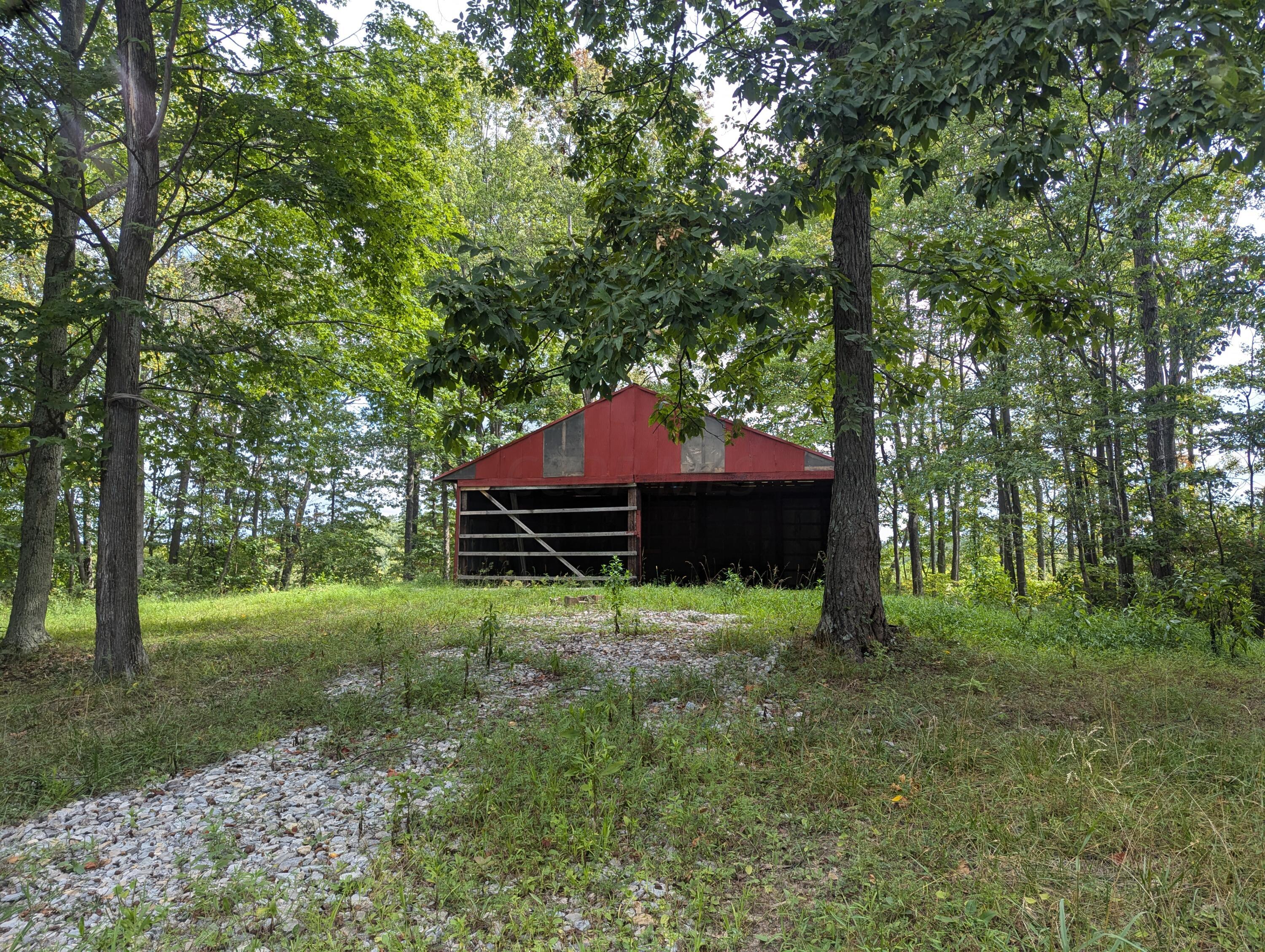 22836 Election Road Property Photo 17