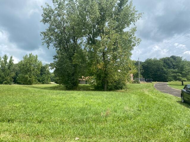 7326 State Route 19, Unit 1 Property Photo 1