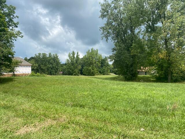 7326 State Route 19, Unit 1 Property Photo 3