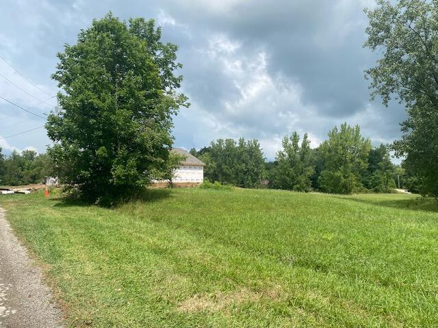 7326 State Route 19, Unit 1 Property Photo 4