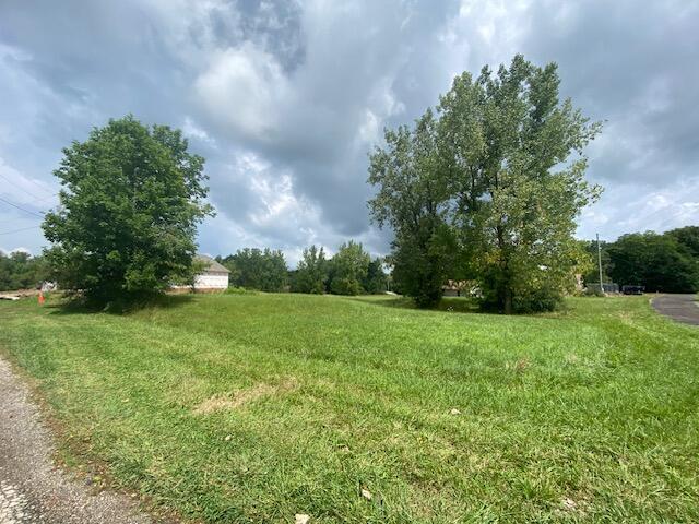 7326 State Route 19, Unit 1 Property Photo 5