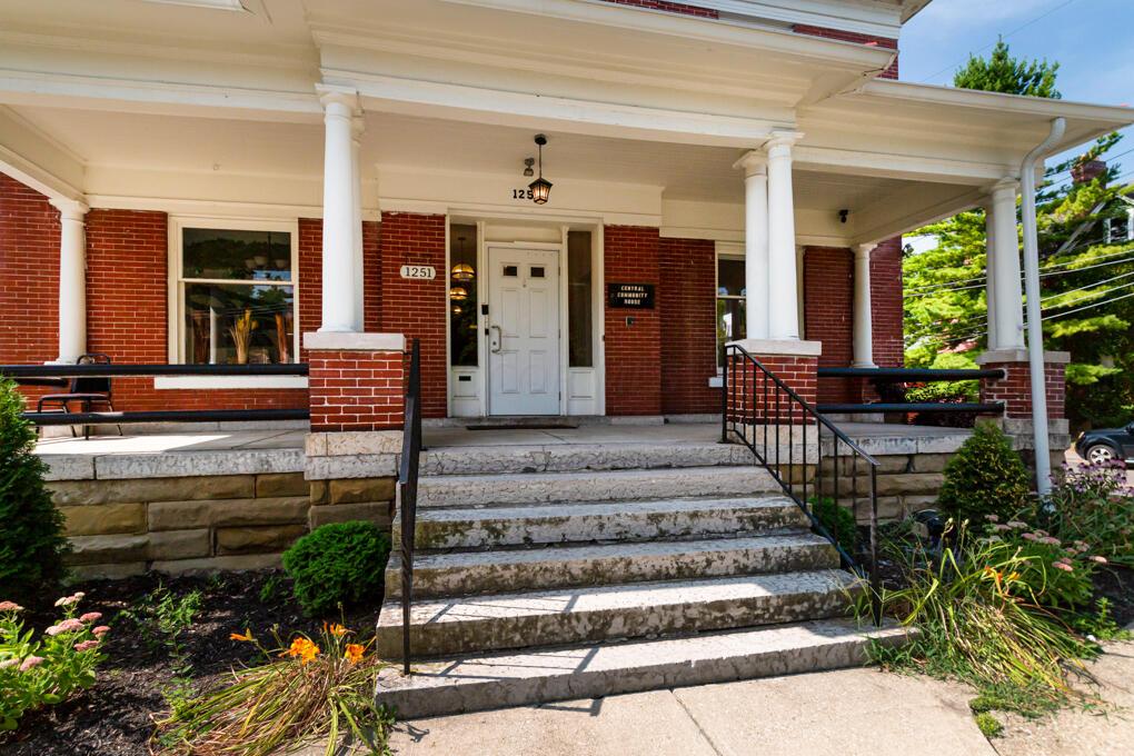 1251 Bryden Road Property Photo 2
