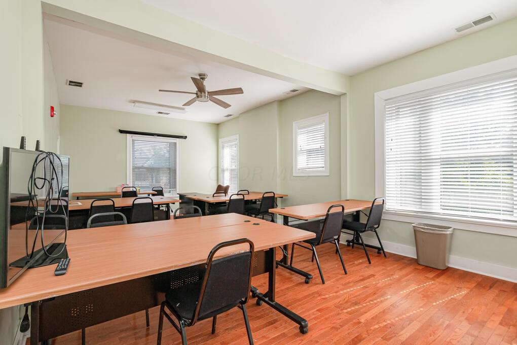 1251 Bryden Road Property Photo 4