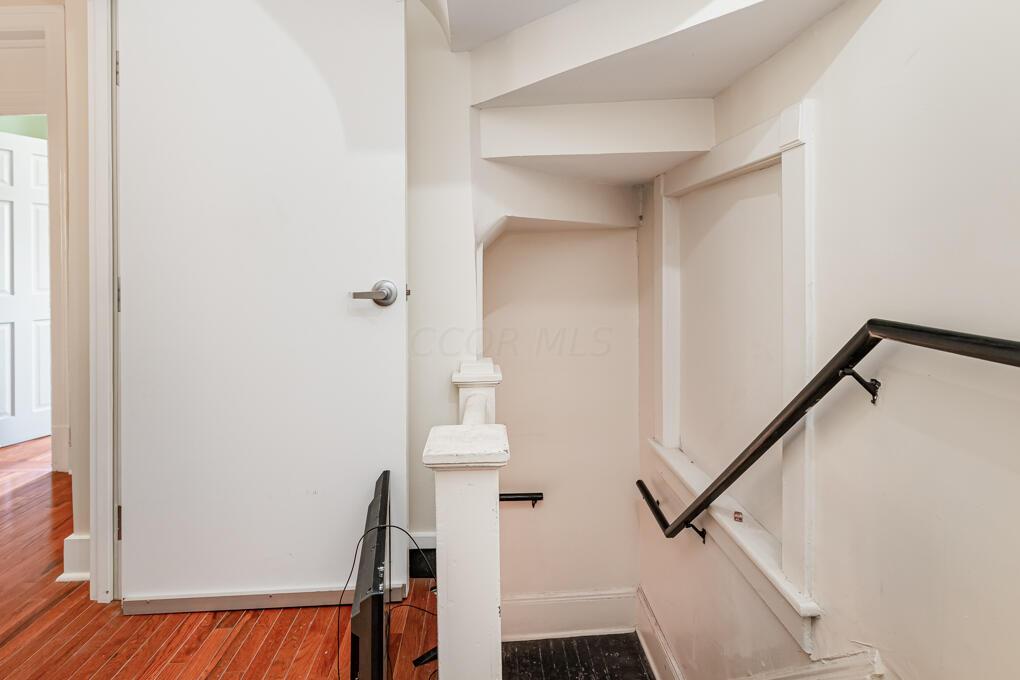 1251 Bryden Road Property Photo 7