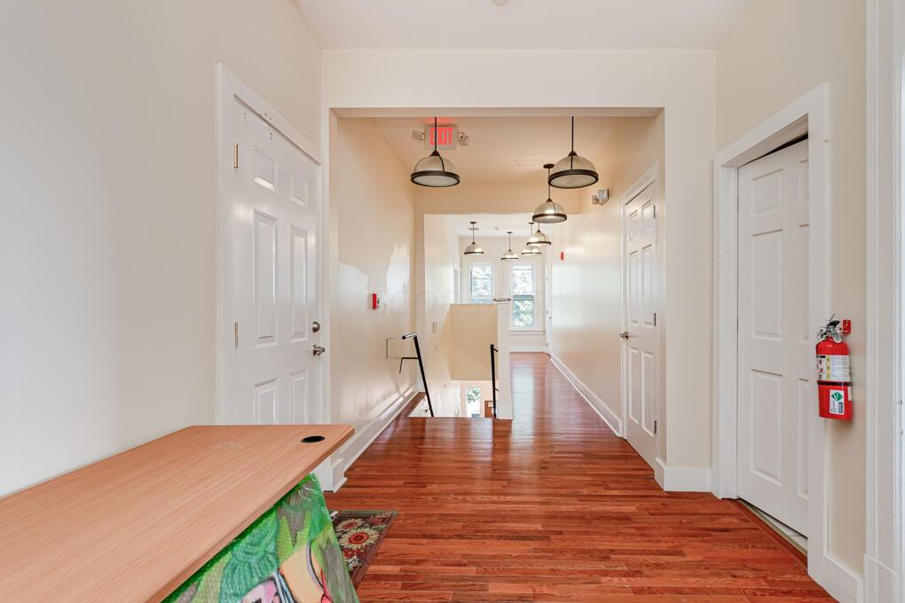 1251 Bryden Road Property Photo 8