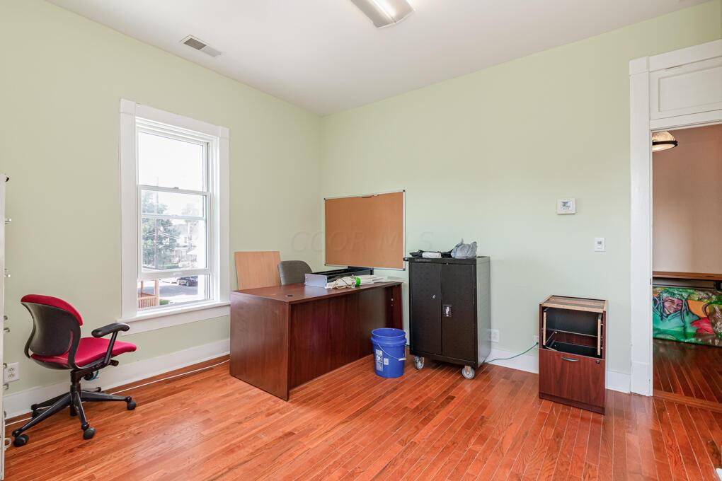 1251 Bryden Road Property Photo 9