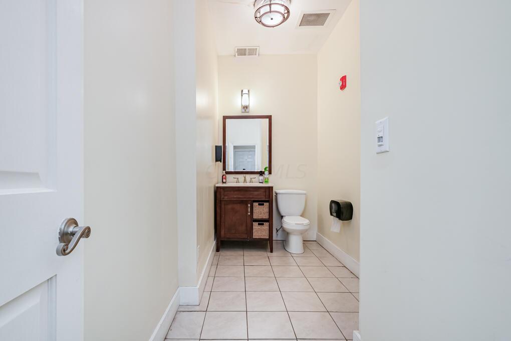1251 Bryden Road Property Photo 10