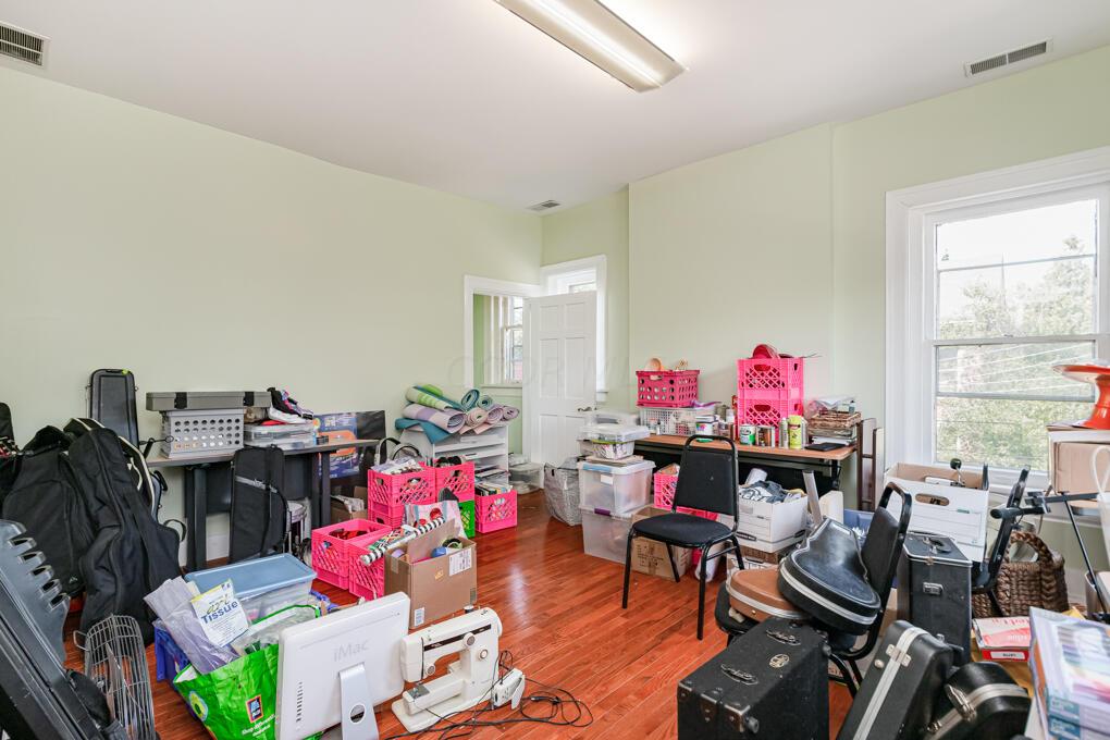 1251 Bryden Road Property Photo 11
