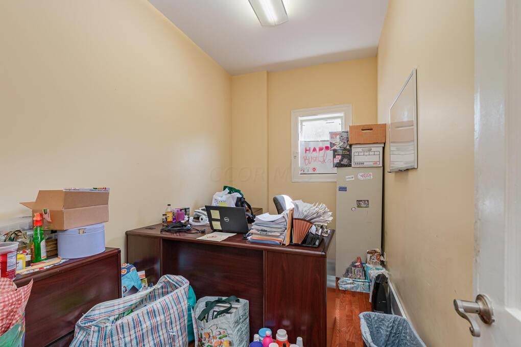 1251 Bryden Road Property Photo 12