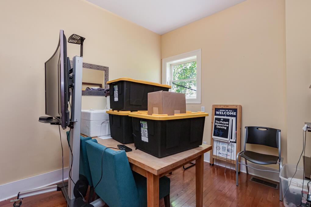 1251 Bryden Road Property Photo 13