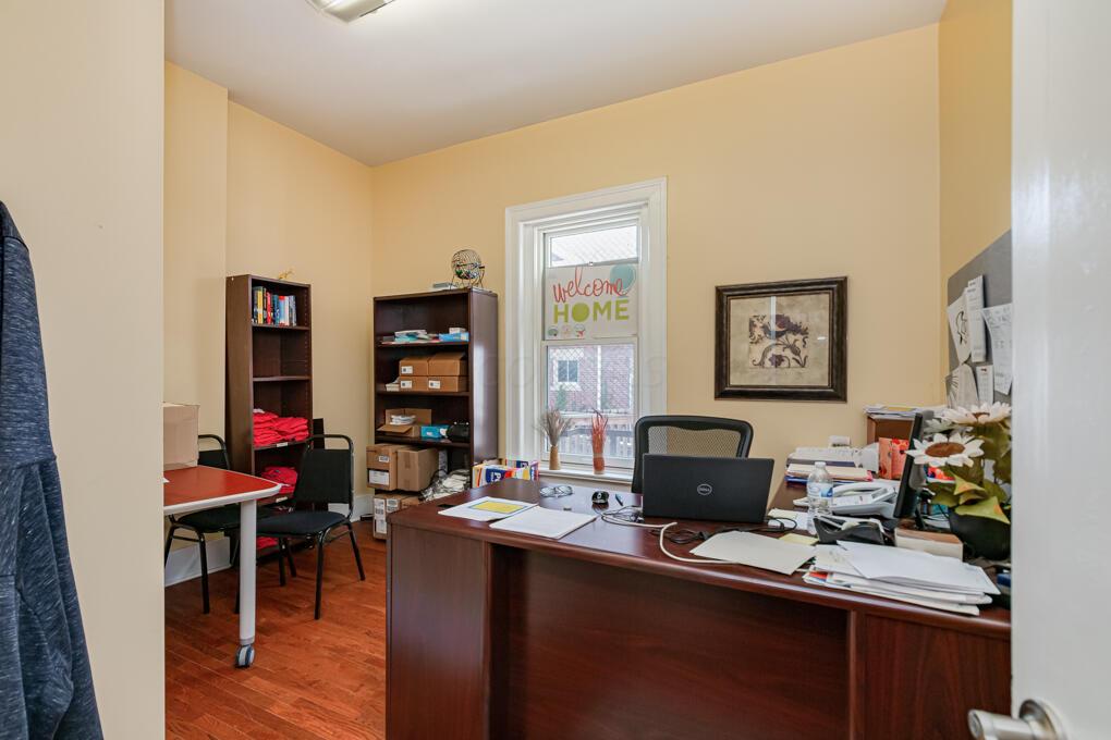 1251 Bryden Road Property Photo 15