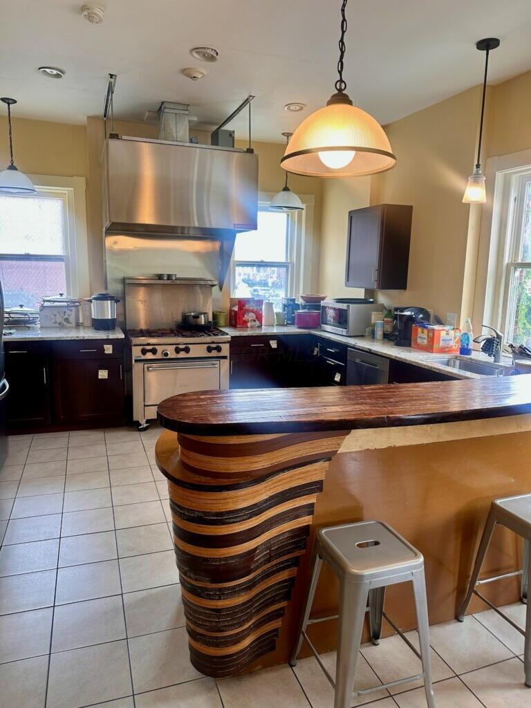 1251 Bryden Road Property Photo 17