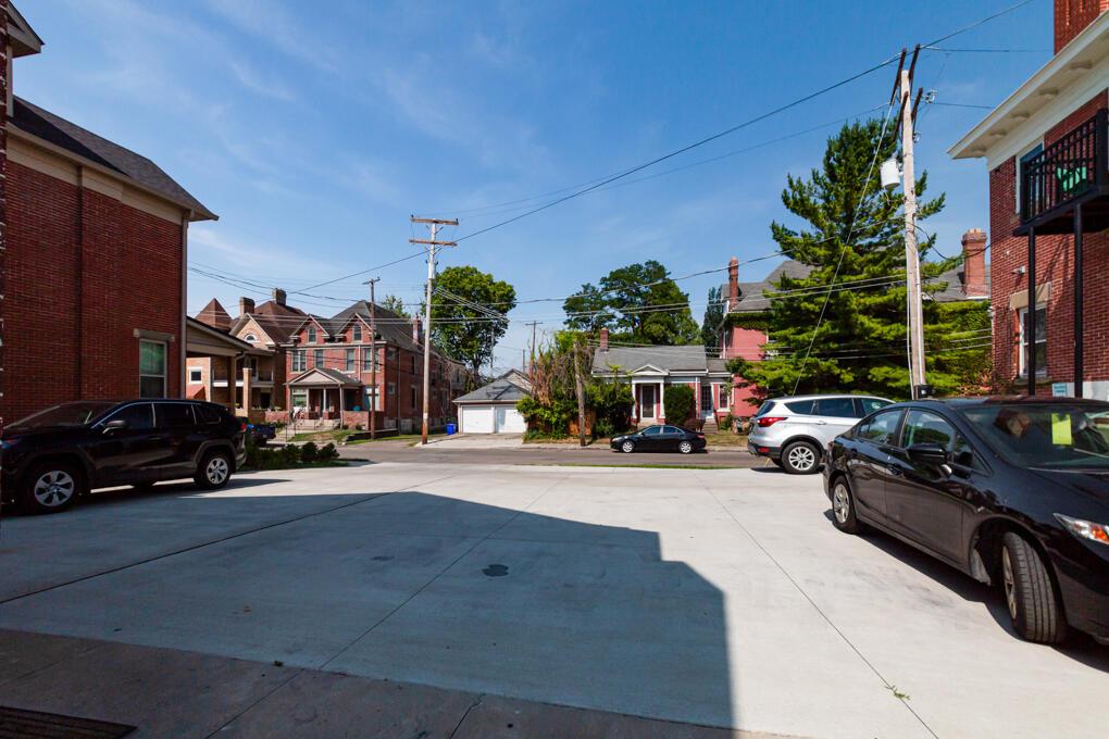 1251 Bryden Road Property Photo 23