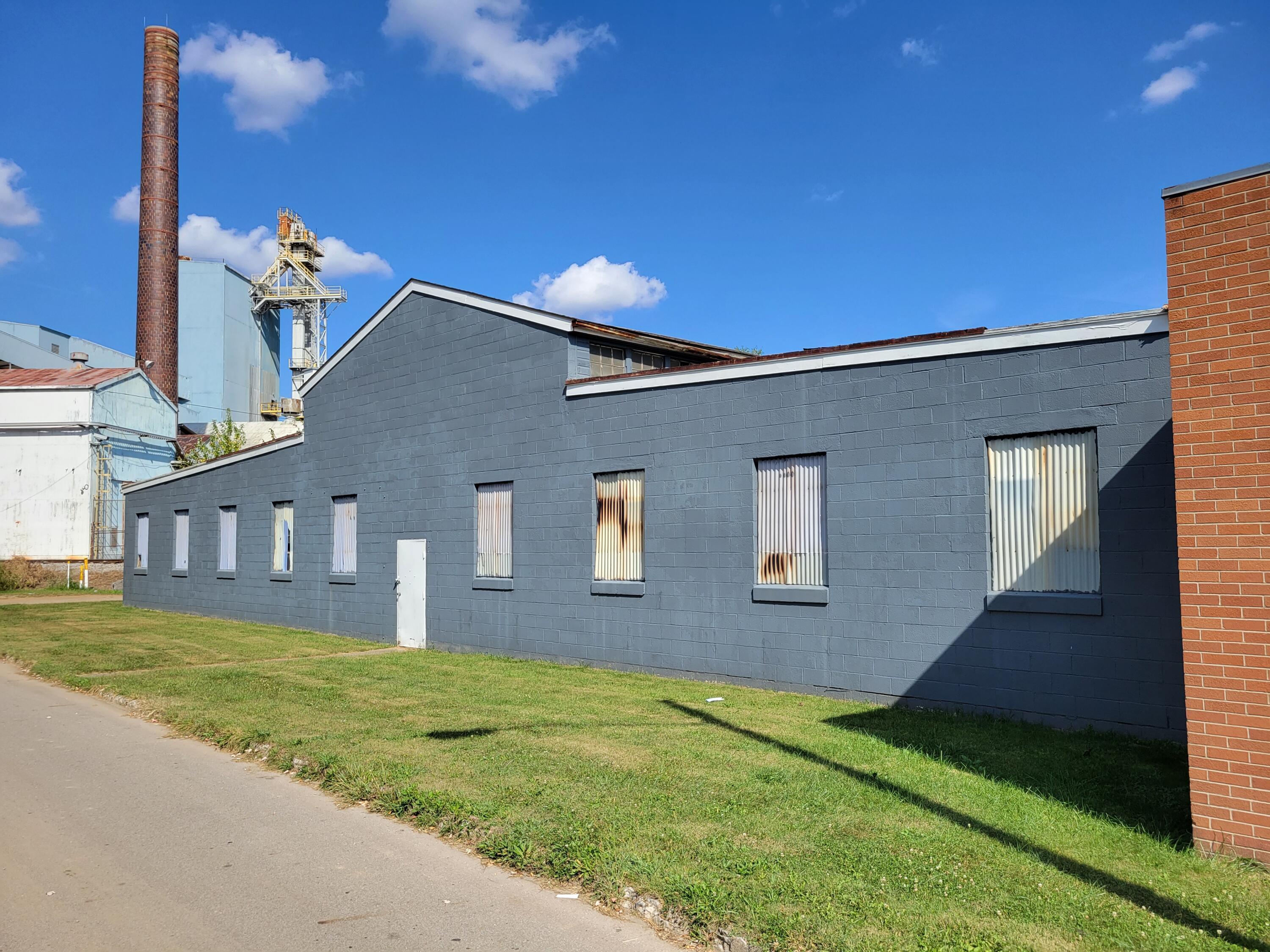 1117 W Mulberry Street, D Property Photo 4
