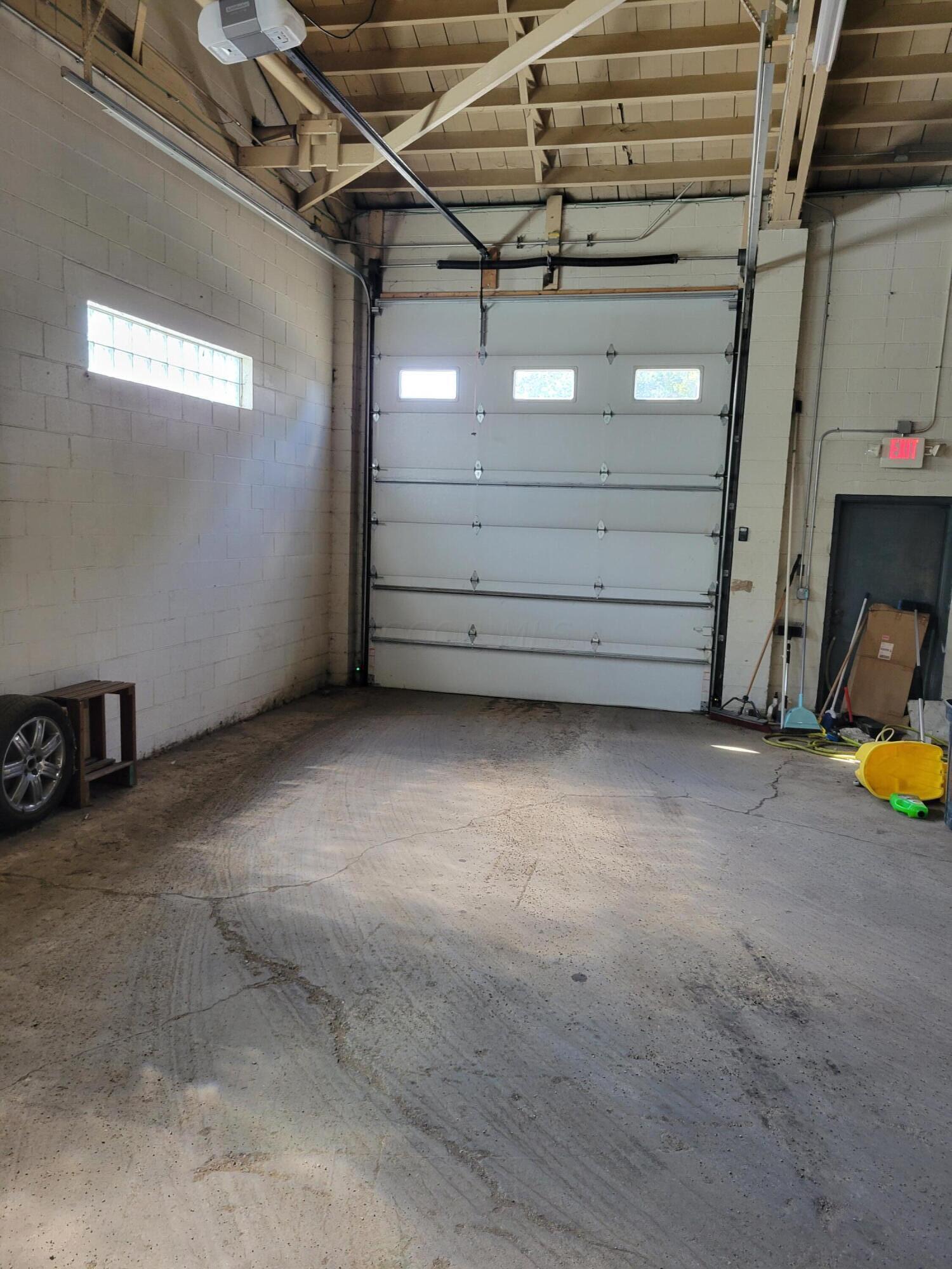 1117 W Mulberry Street, D Property Photo 15