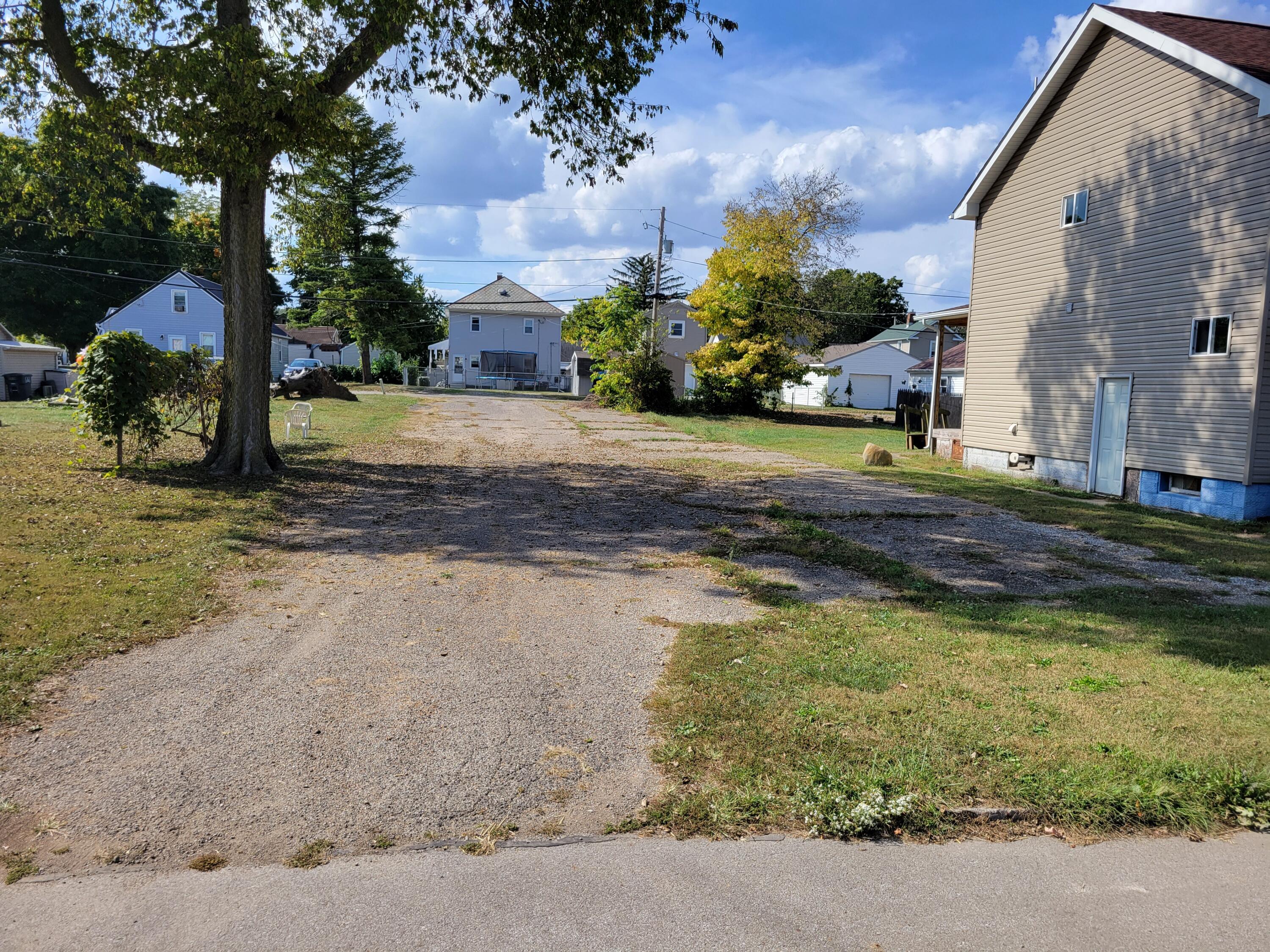 1117 W Mulberry Street, D Property Photo 18