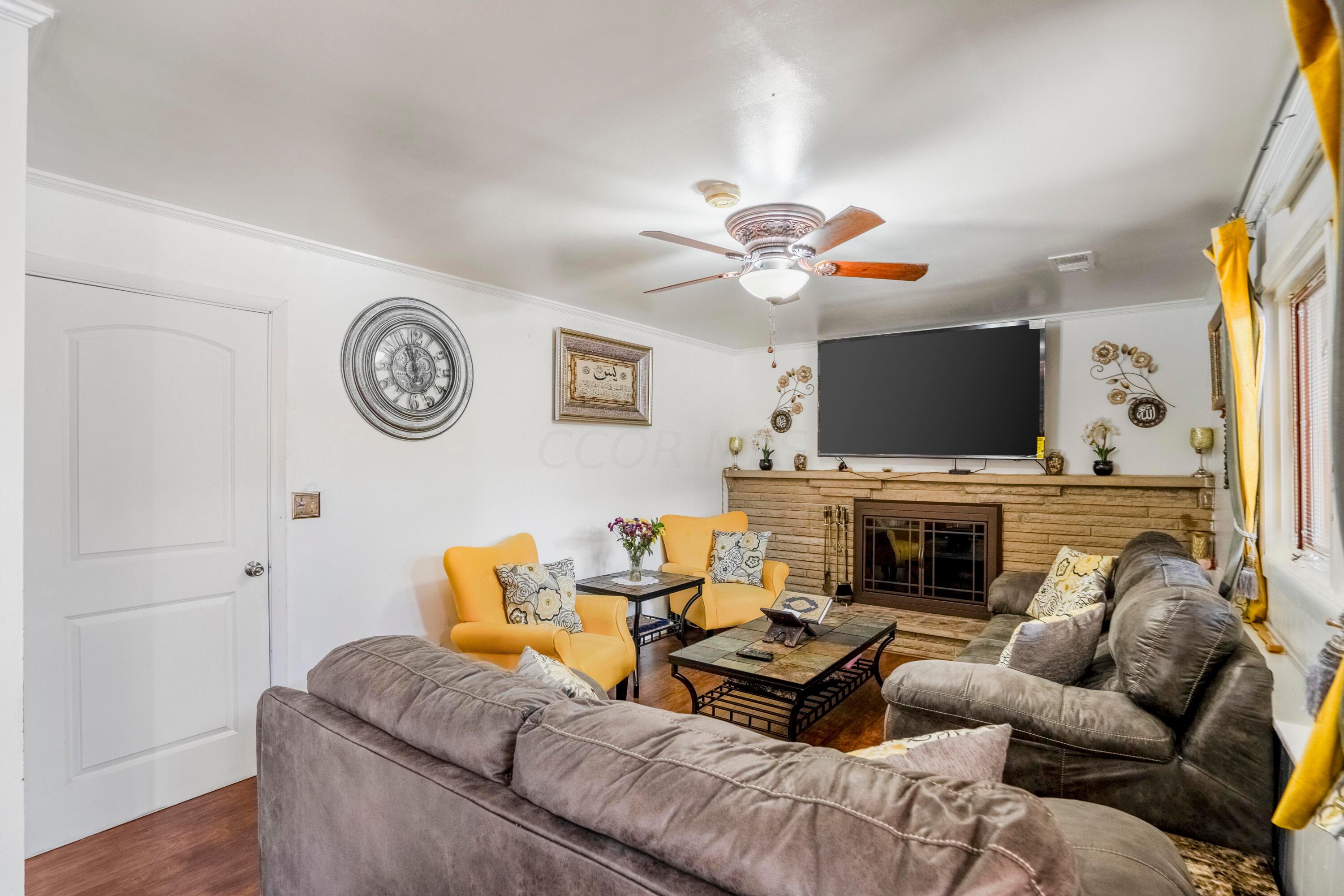5733 Satinwood Drive Property Photo 11