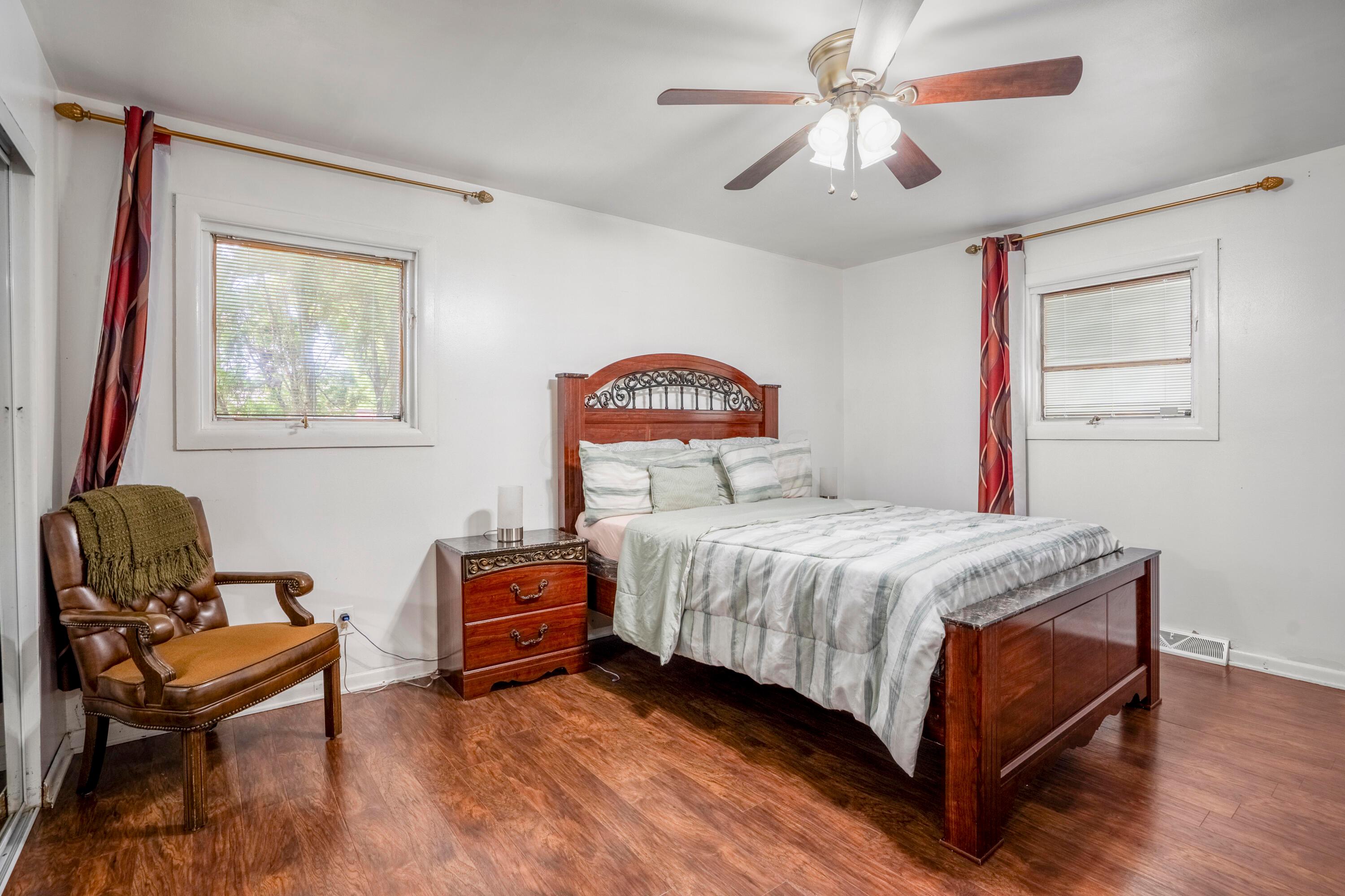 5733 Satinwood Drive Property Photo 13