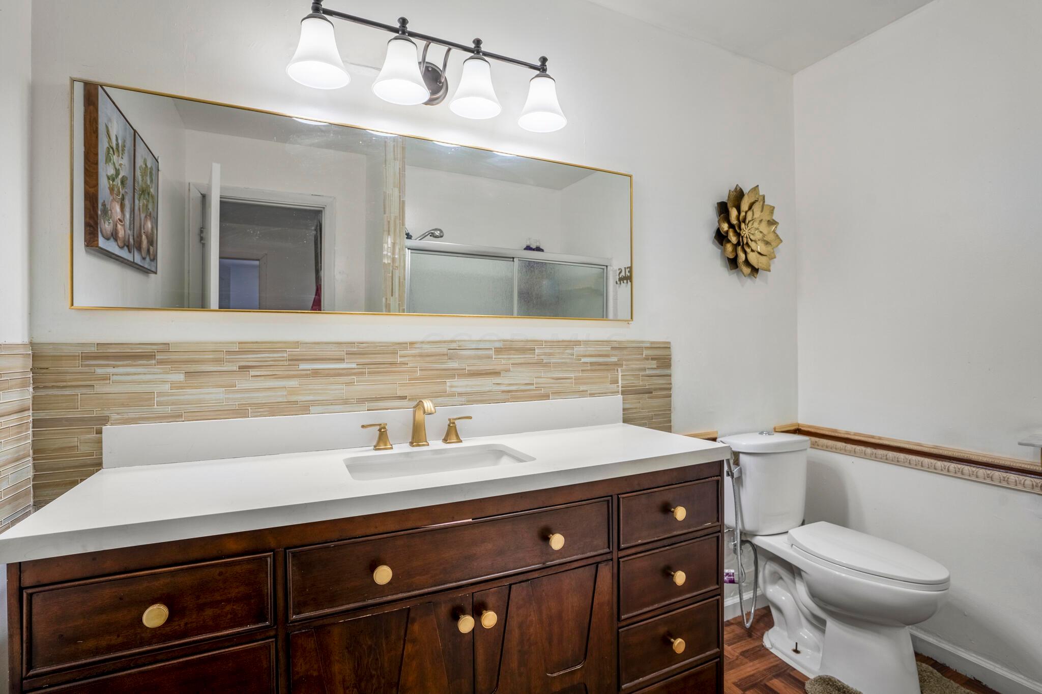 5733 Satinwood Drive Property Photo 14