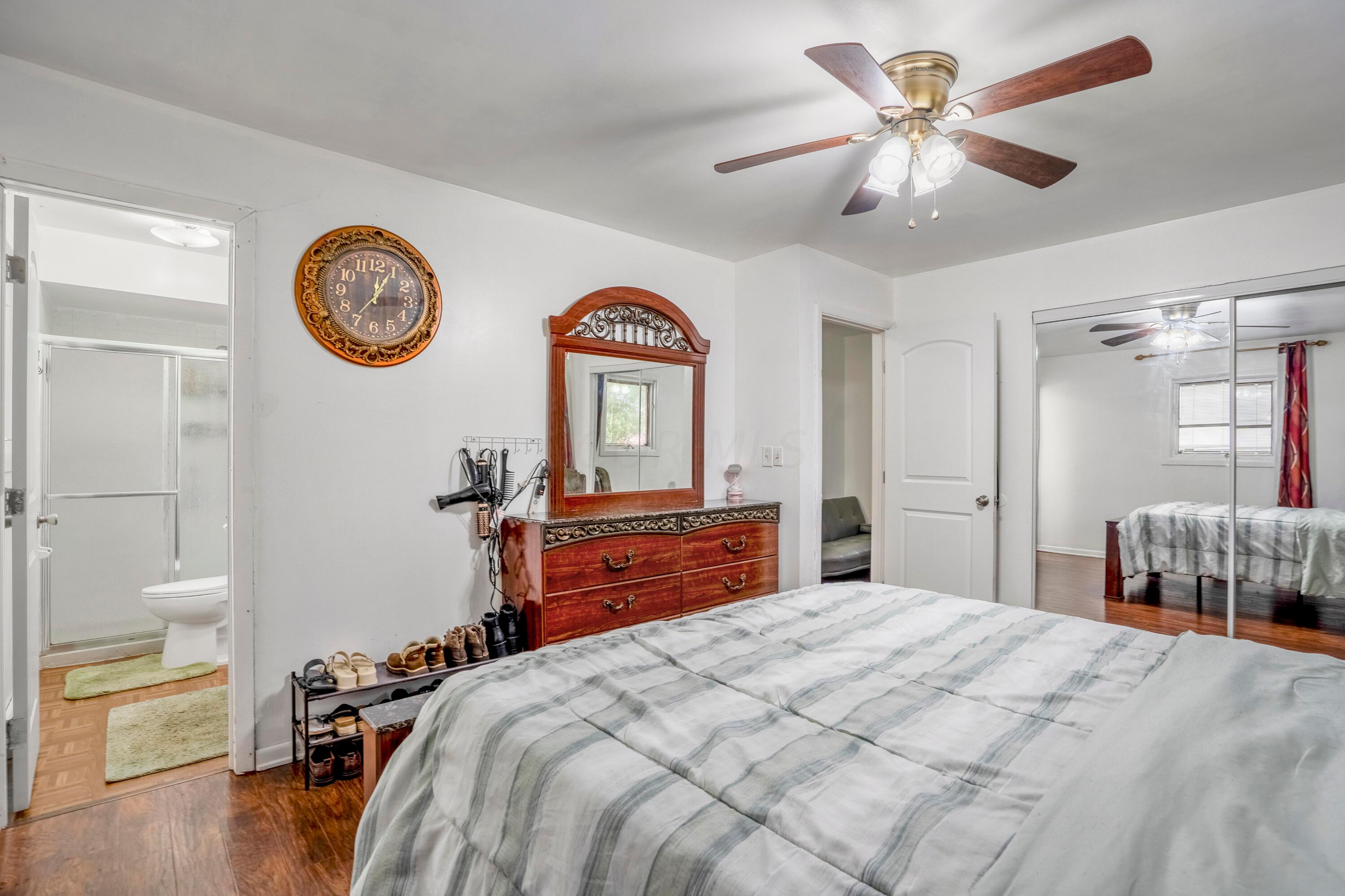 5733 Satinwood Drive Property Photo 15