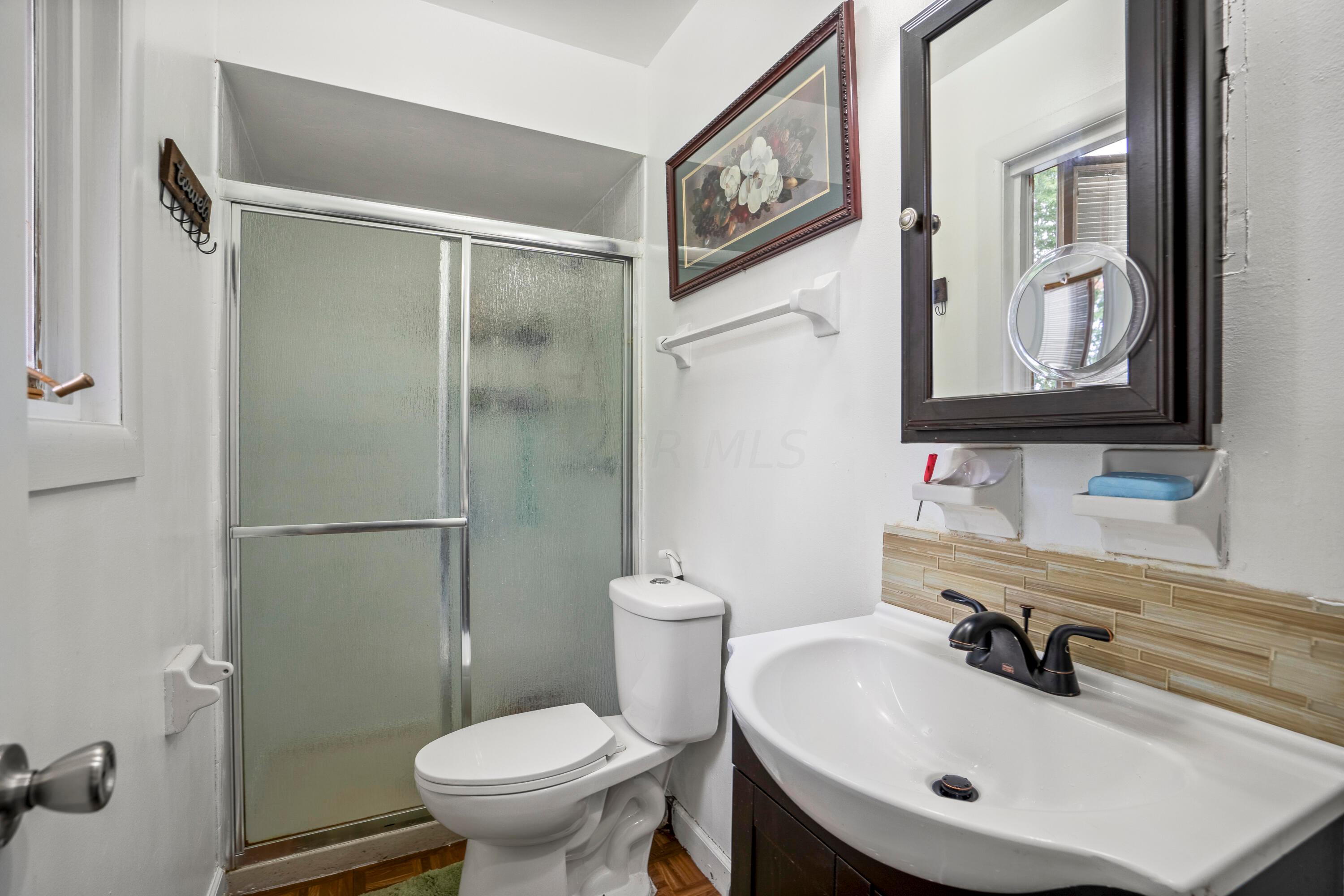 5733 Satinwood Drive Property Photo 16