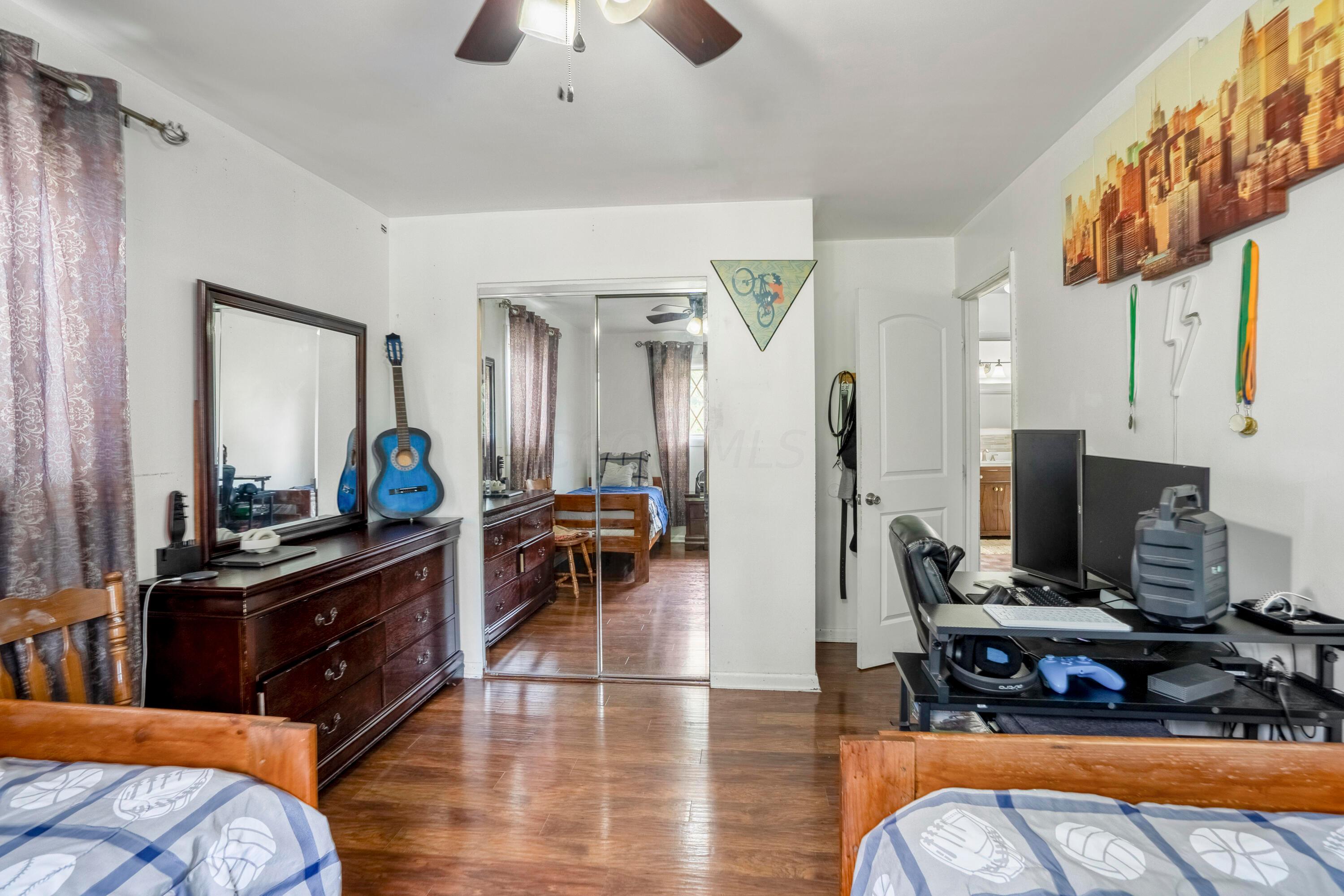 5733 Satinwood Drive Property Photo 17
