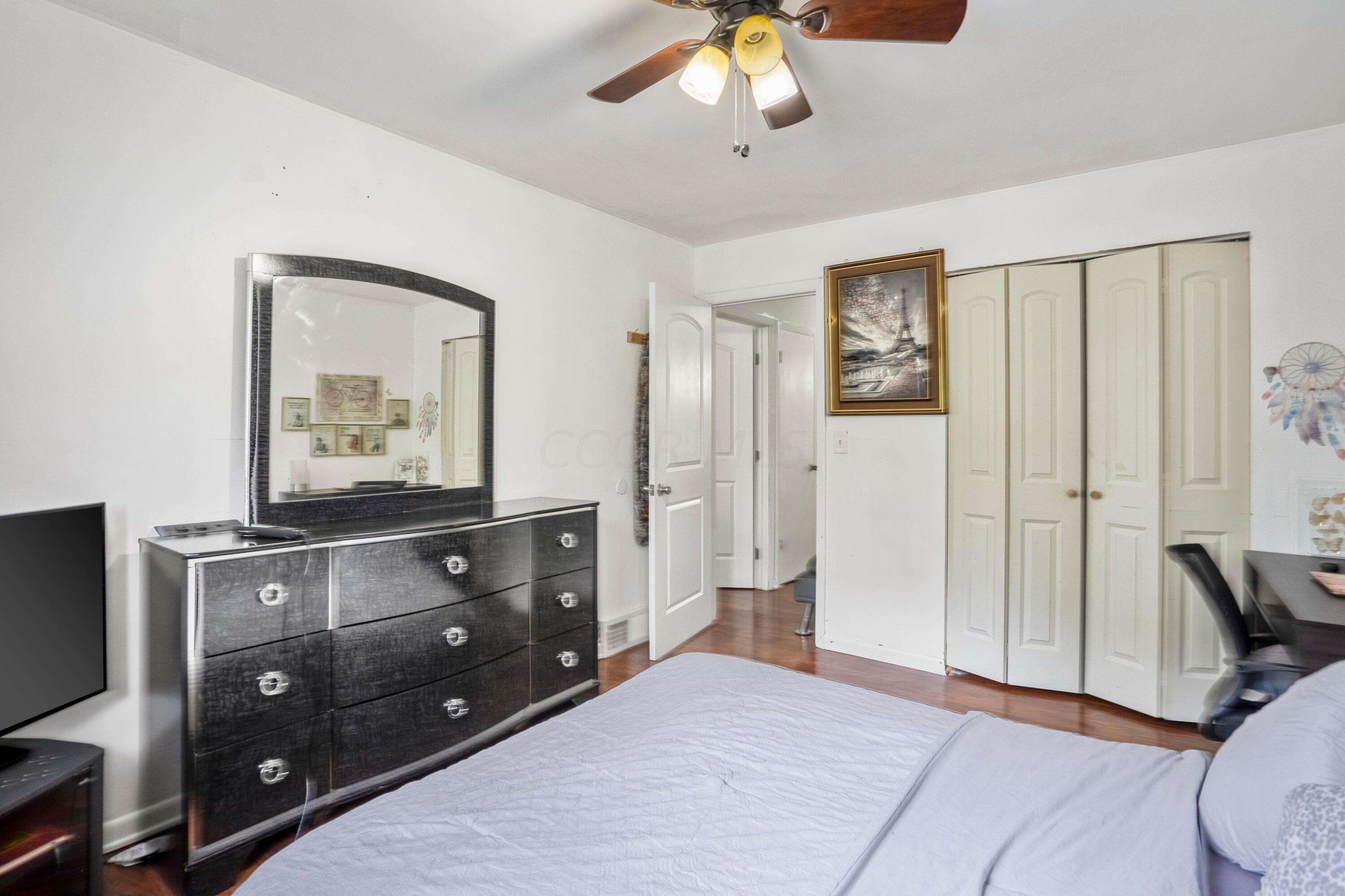 5733 Satinwood Drive Property Photo 18