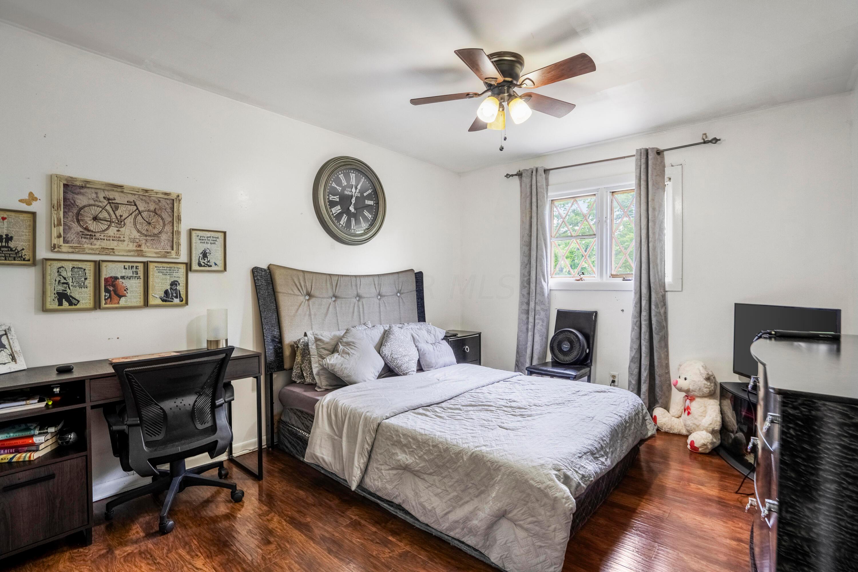 5733 Satinwood Drive Property Photo 19