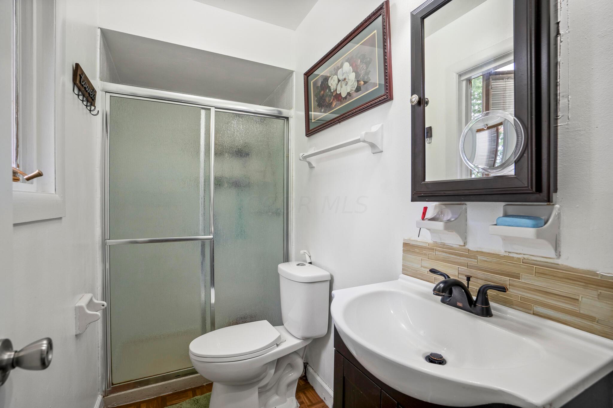 5733 Satinwood Drive Property Photo 33