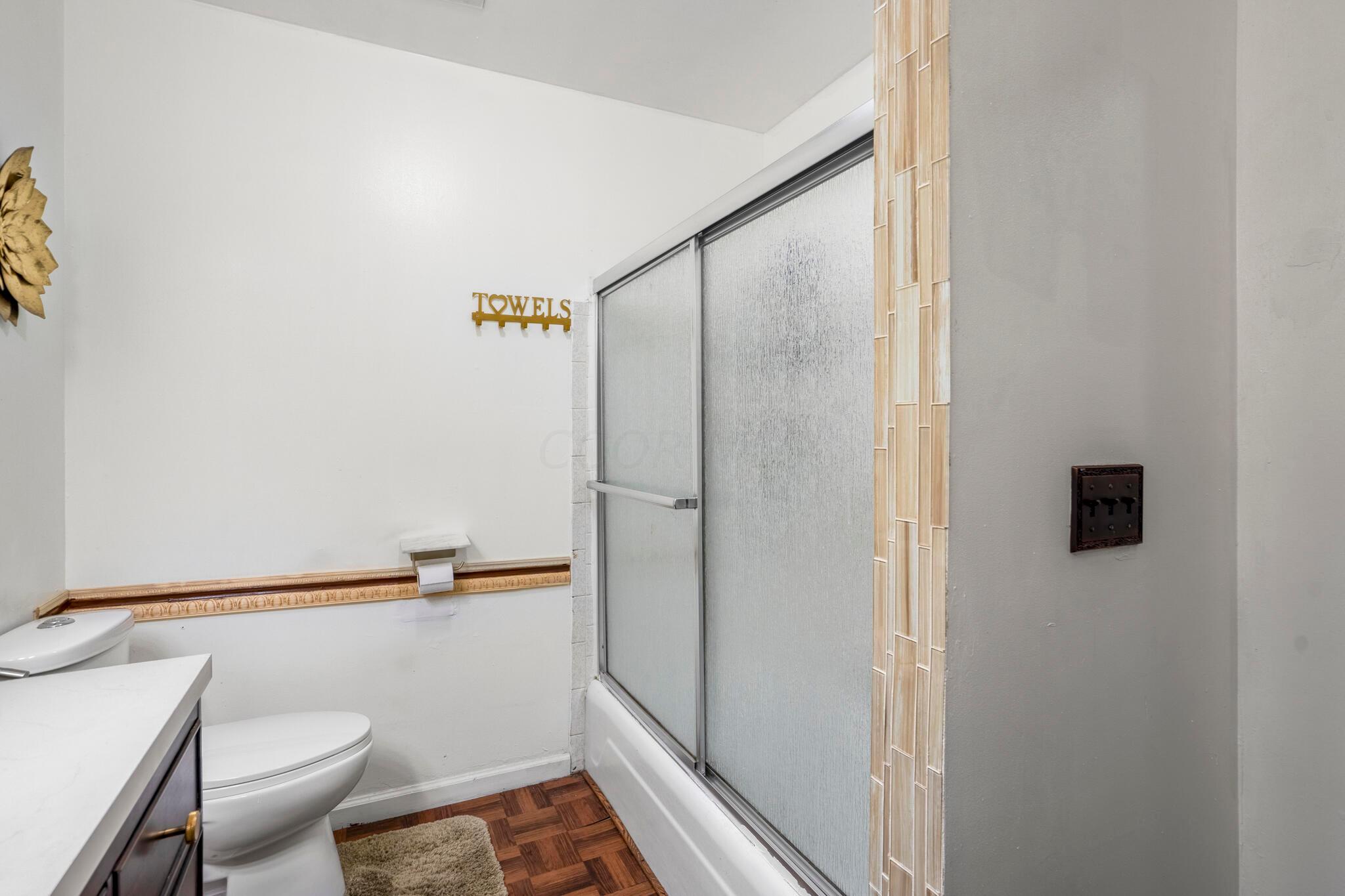 5733 Satinwood Drive Property Photo 34