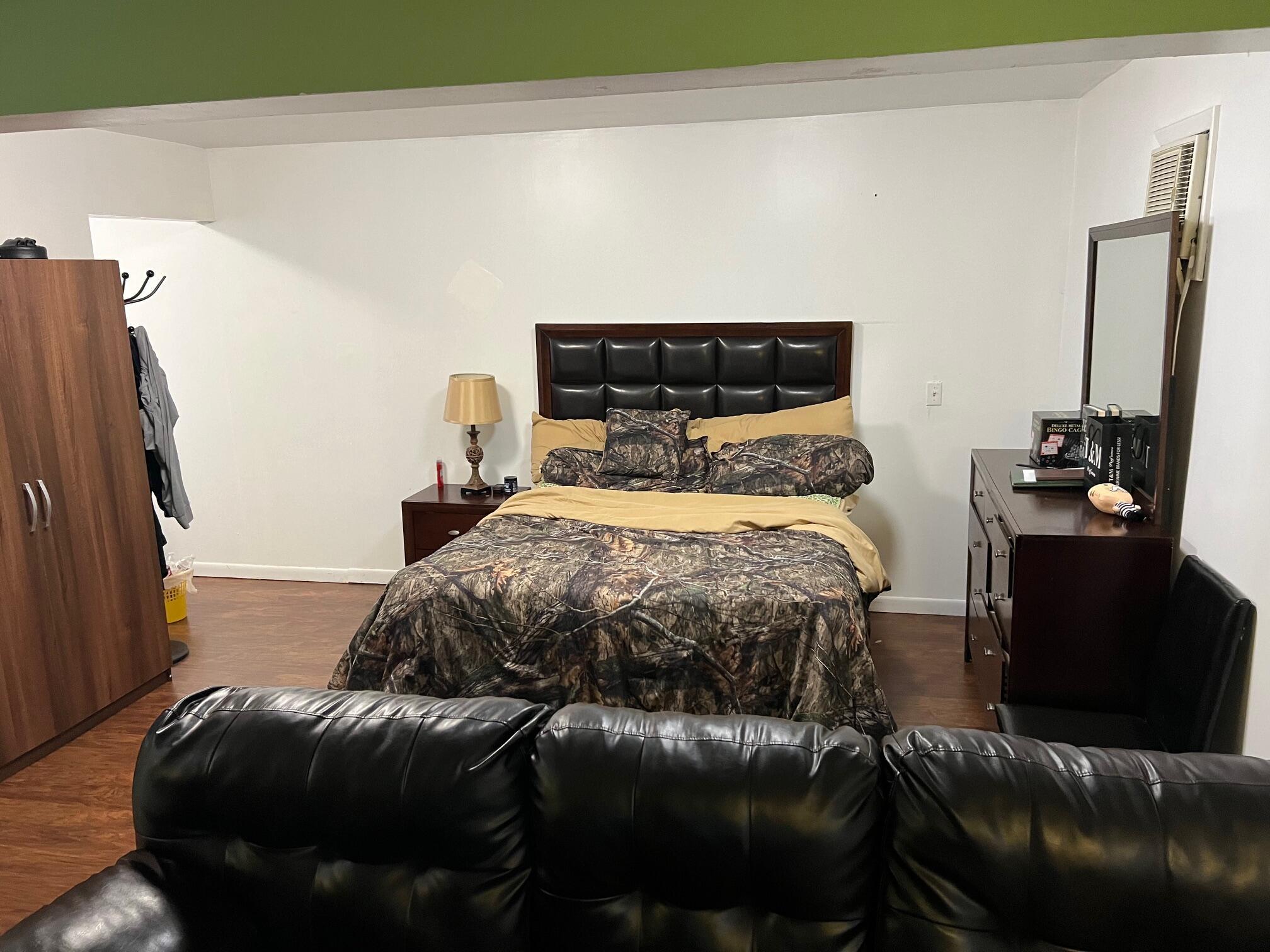 5733 Satinwood Drive Property Photo 42
