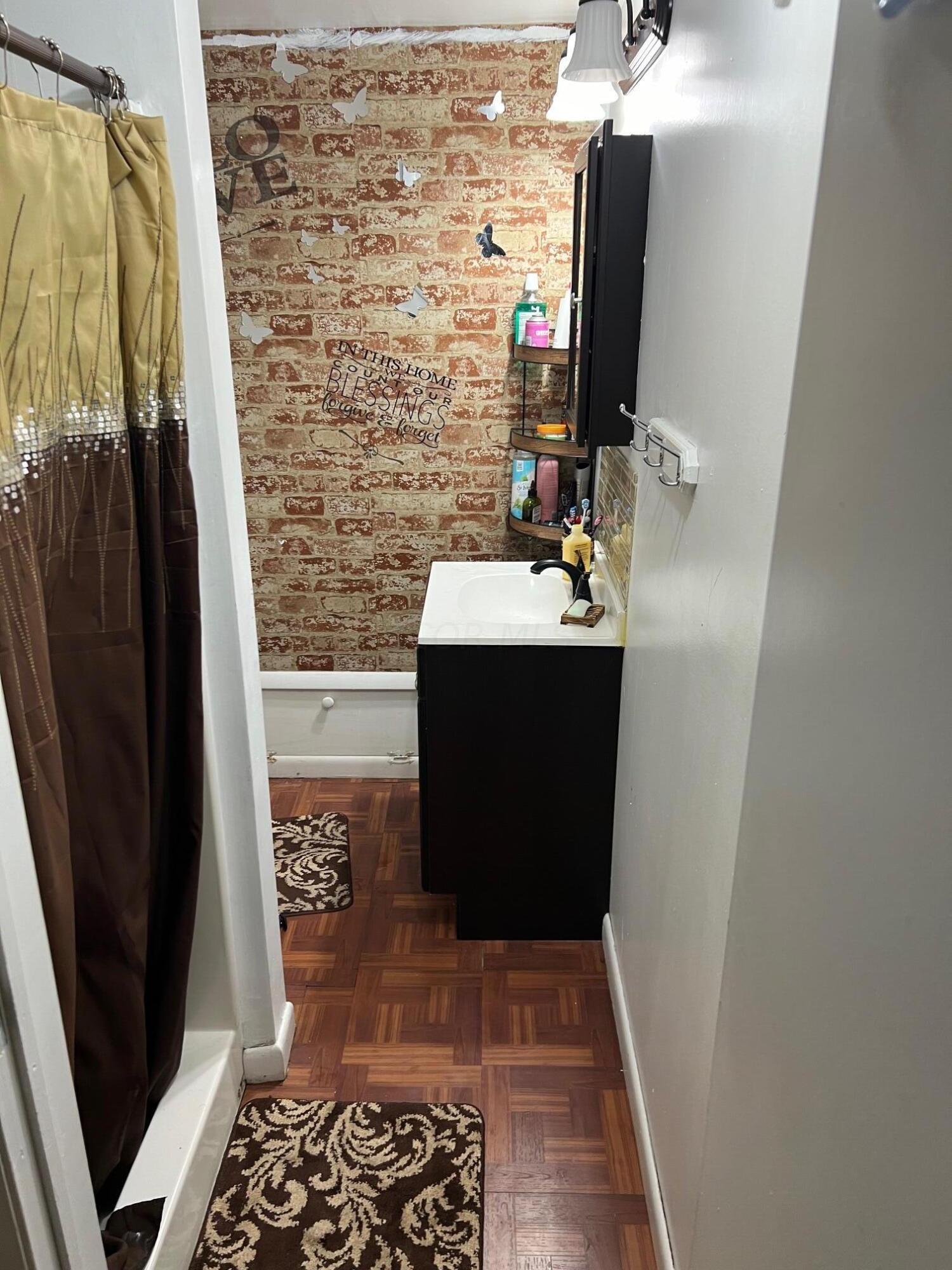 5733 Satinwood Drive Property Photo 45