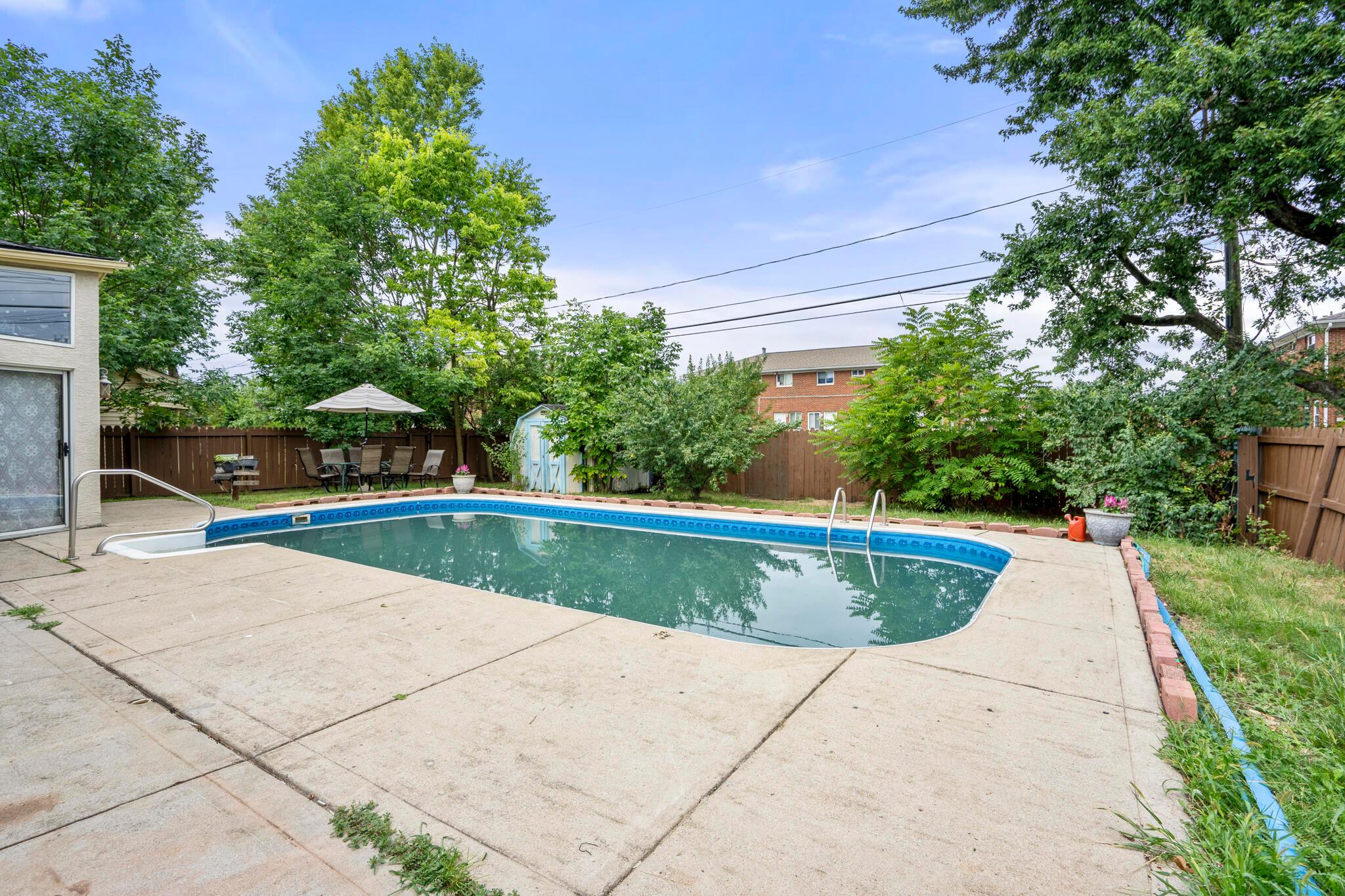 5733 Satinwood Drive Property Photo 48
