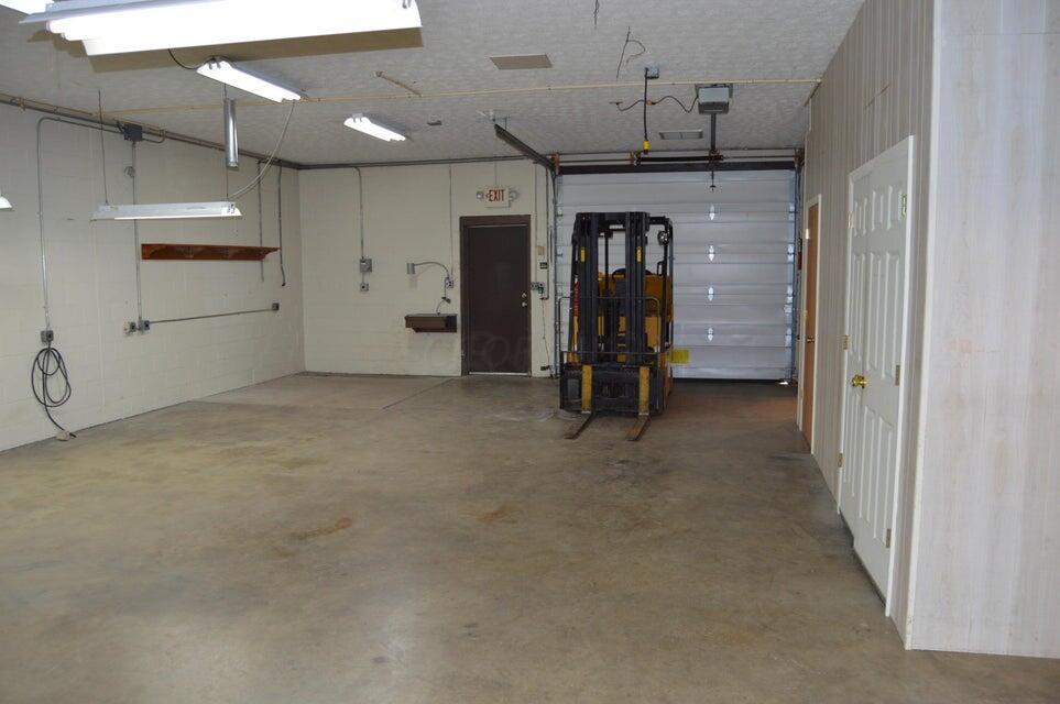 120 W Sixth Avenue Property Photo 8
