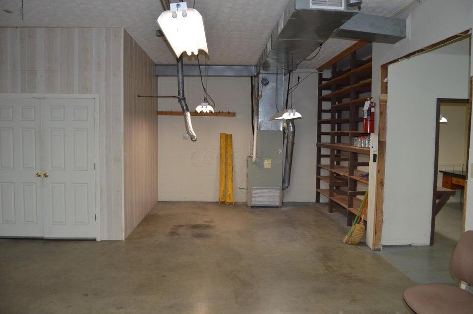 120 W Sixth Avenue Property Photo 9